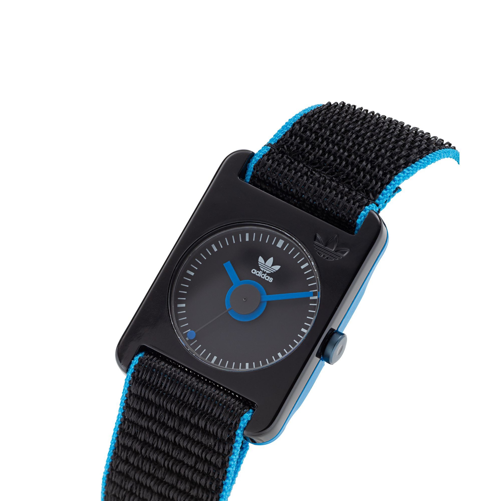adidas Originals Quarzuhr AOST22542