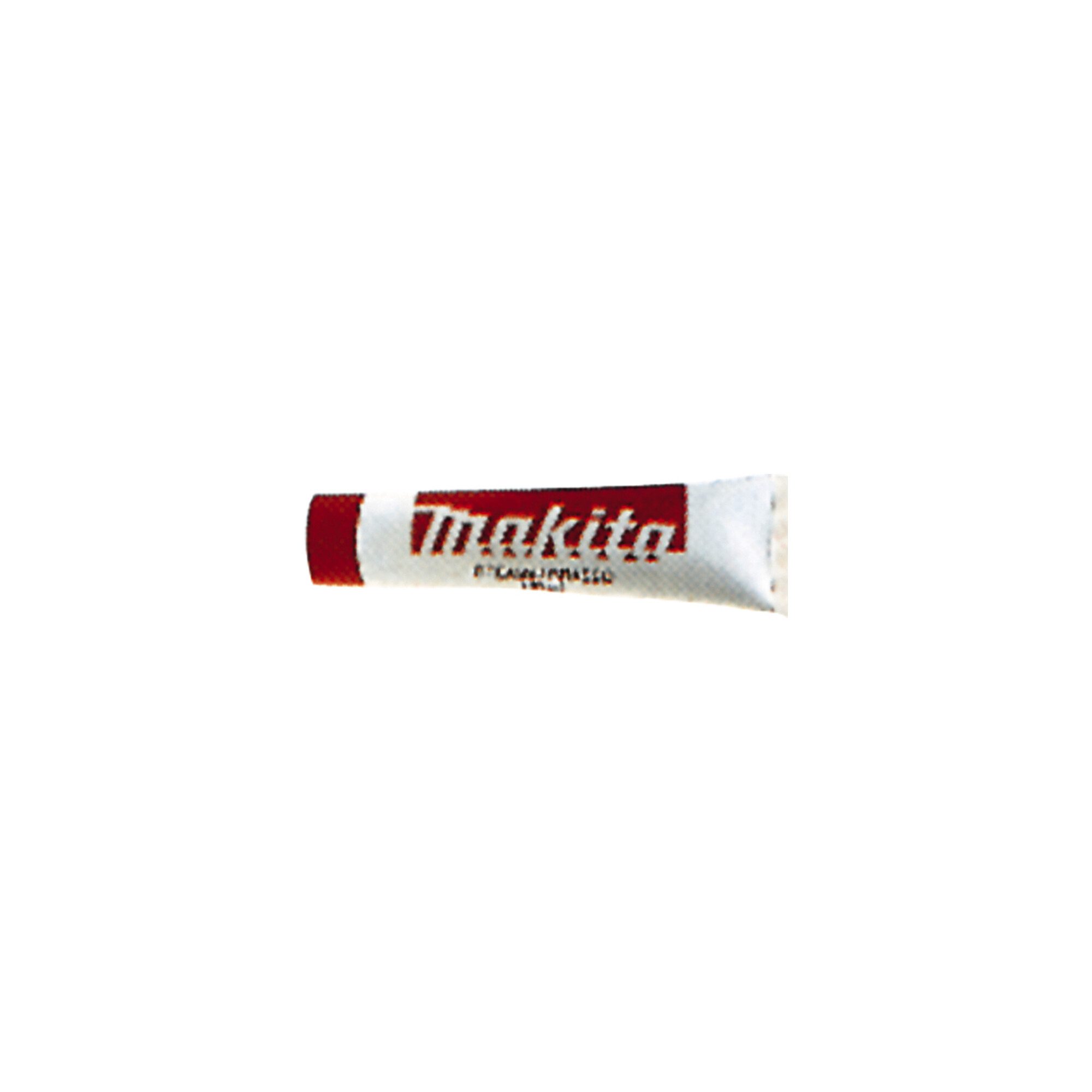 Makita Schmierfett Makita GETRIEBEFETT (P-08361)