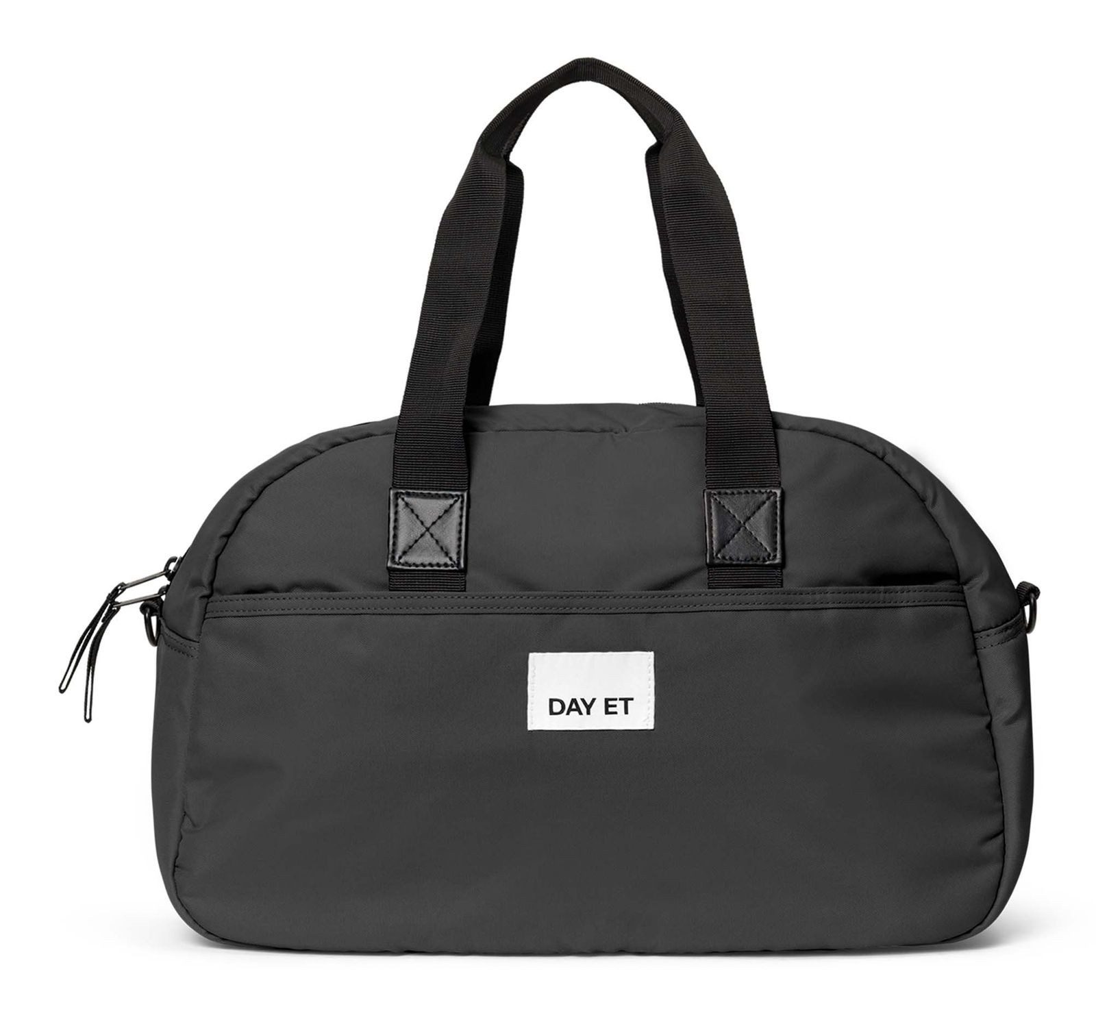 Reisetasche RE-S 1Nighter