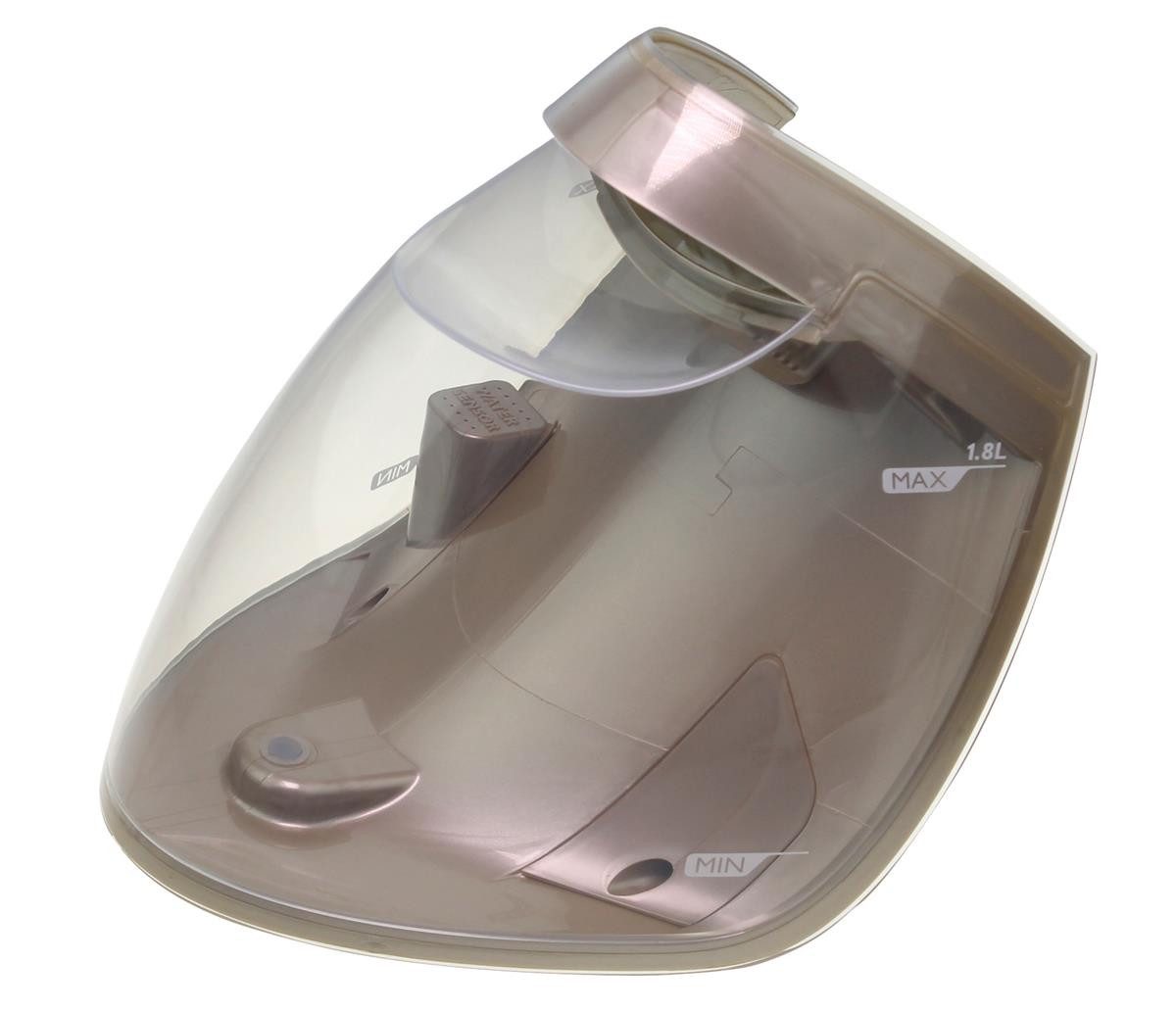 Philips Wassertank Philips 423902276361,423902188632 Wassertank für GC9640 Perfect Care