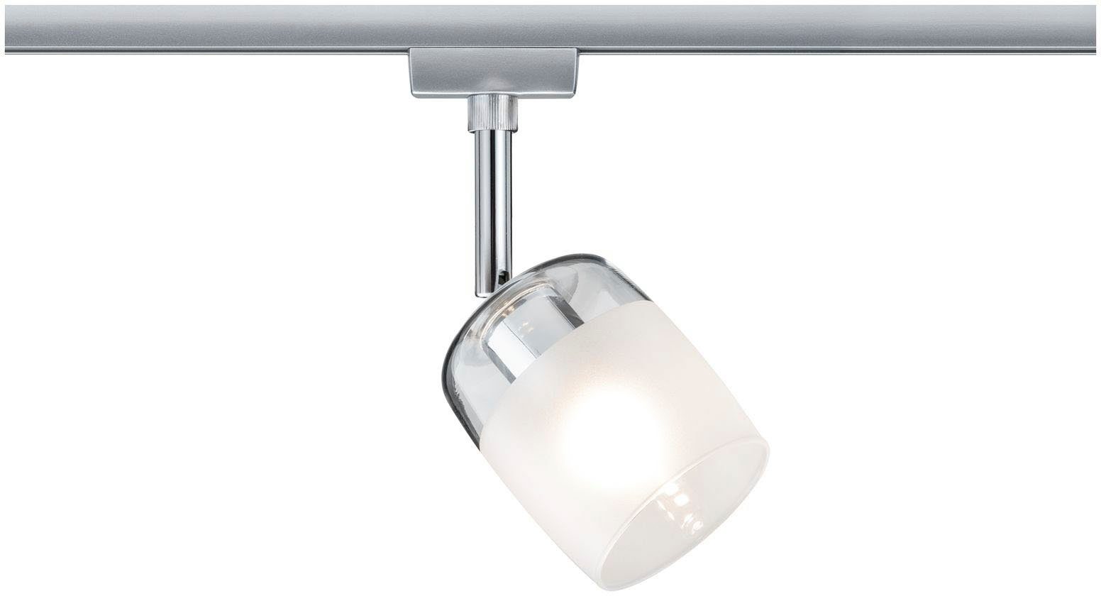 Paulmann G9 ohne Urail, Leuchtmittel, Deckenleuchte LED