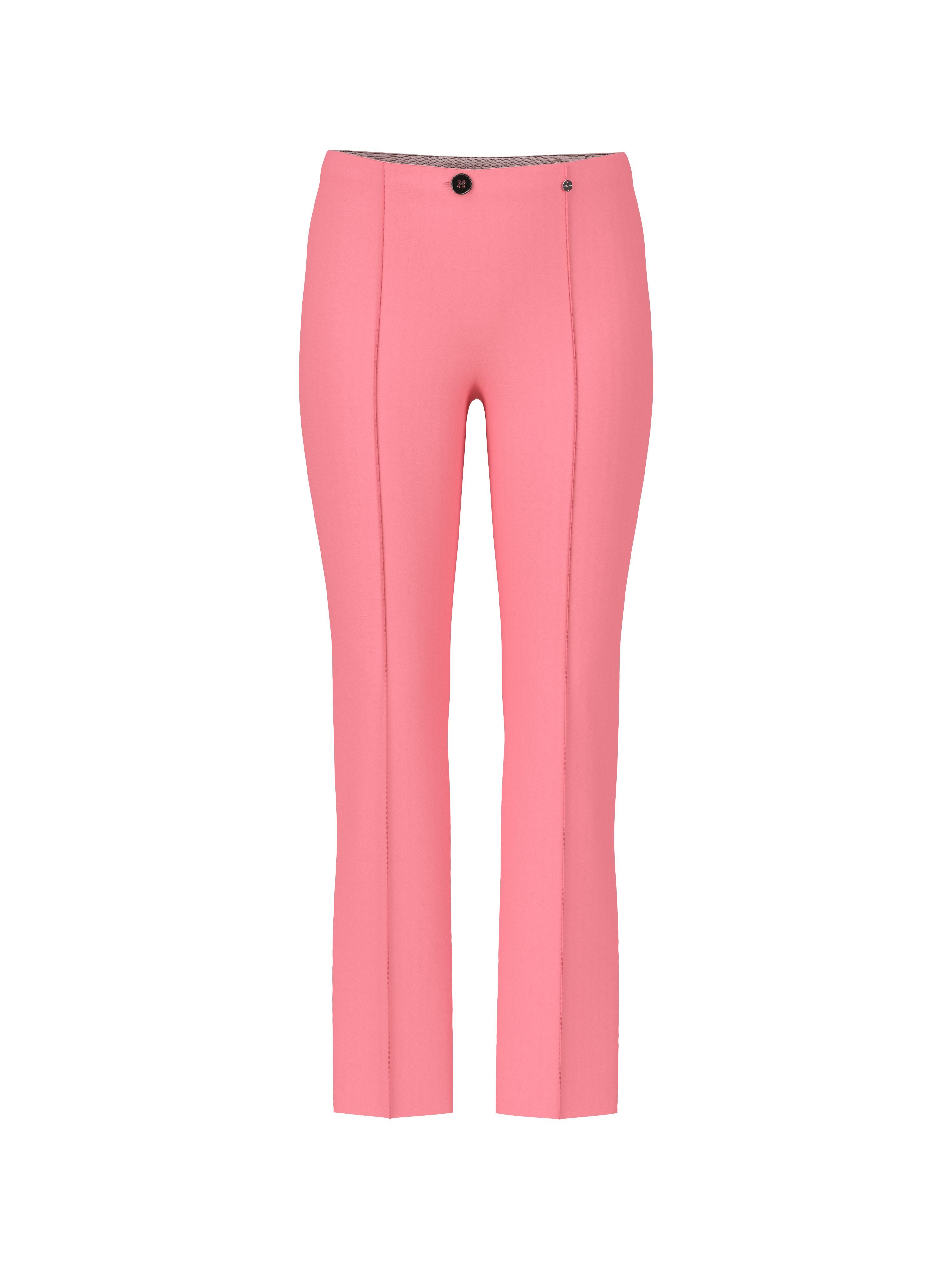 Marc Cain 5-Pocket-Hose günstig online kaufen