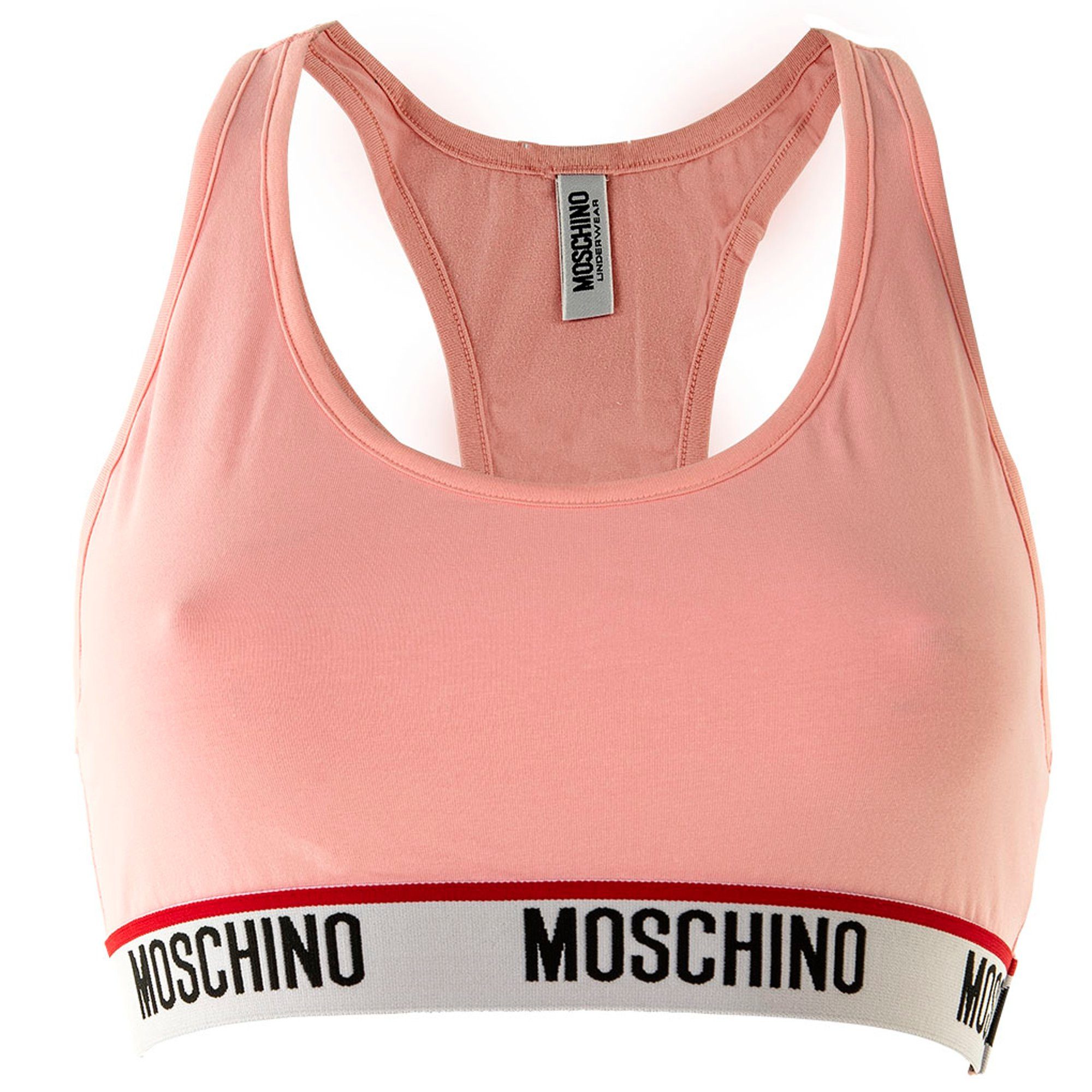 Moschino Bustier Damen Bustier 1er Pack günstig online kaufen