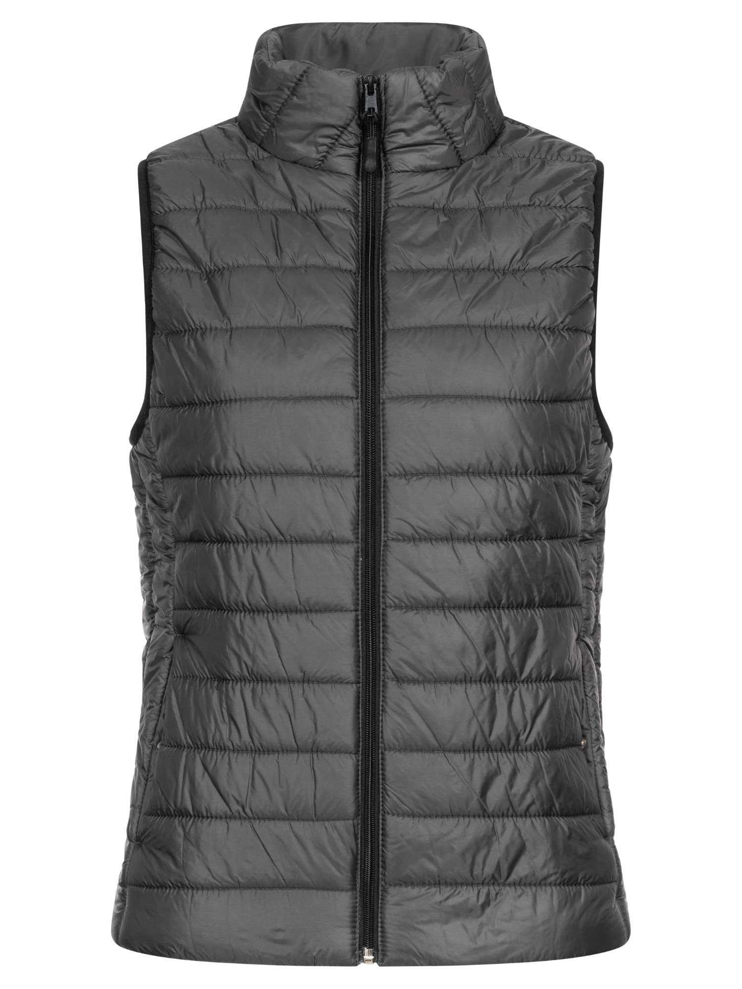 Rock Creek Steppweste Damen Weste Steppweste günstig online kaufen