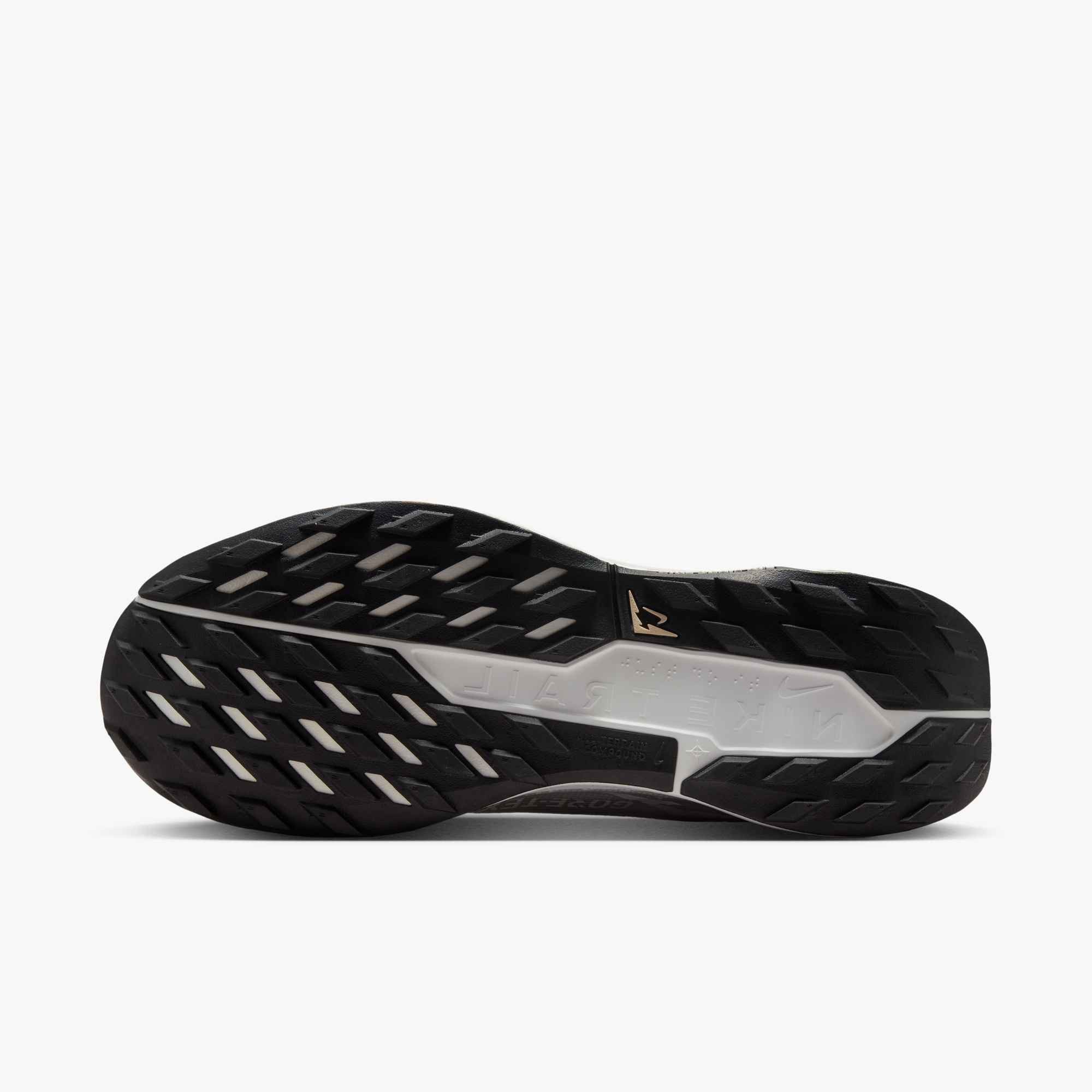 Nike PEGASUS TRAIL 5 GTX Laufschuh wasserdicht