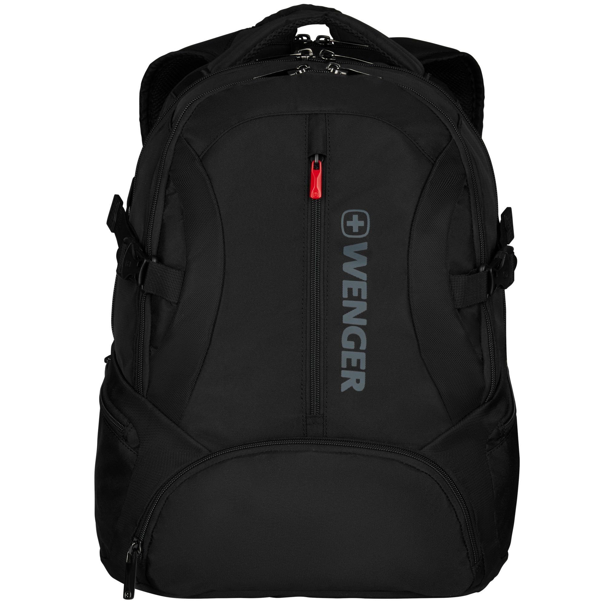 Wenger Daypack, Polyester