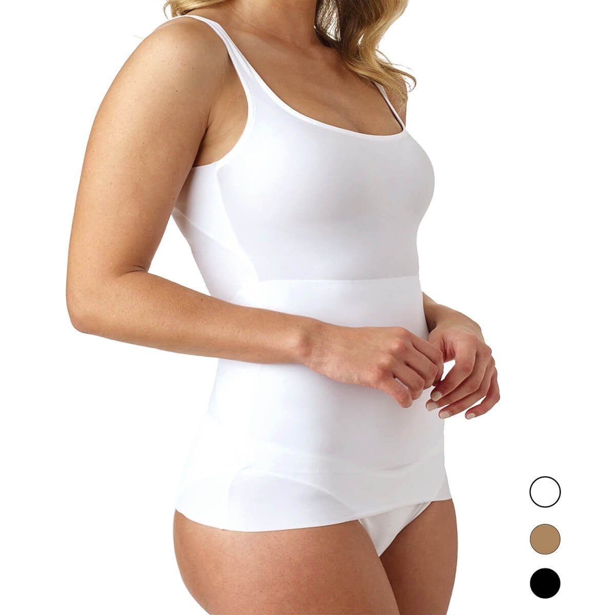 Naomi & Nicole Shapinghemd 7503 günstig online kaufen