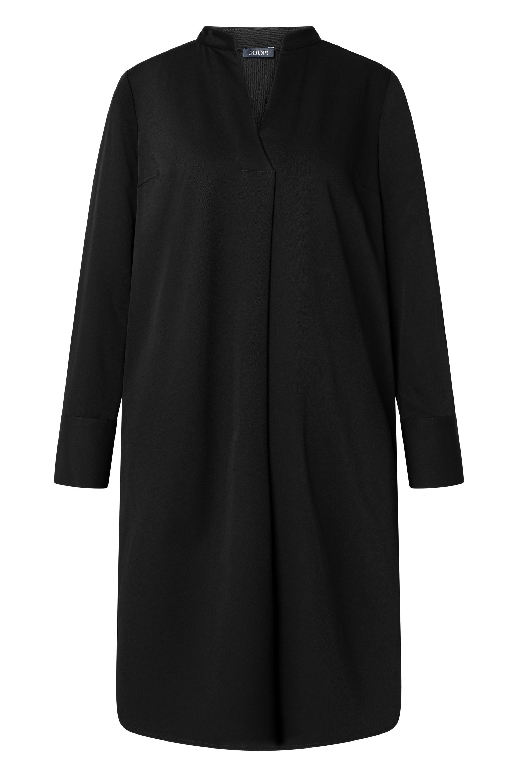 JOOP! Etuikleid günstig online kaufen