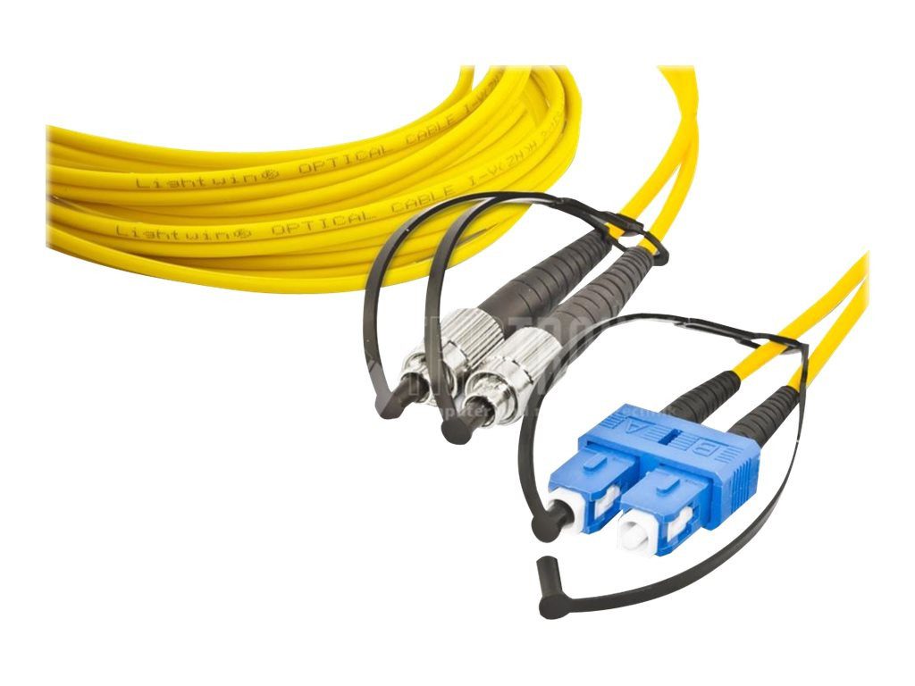 Lightwin TV-Kabel