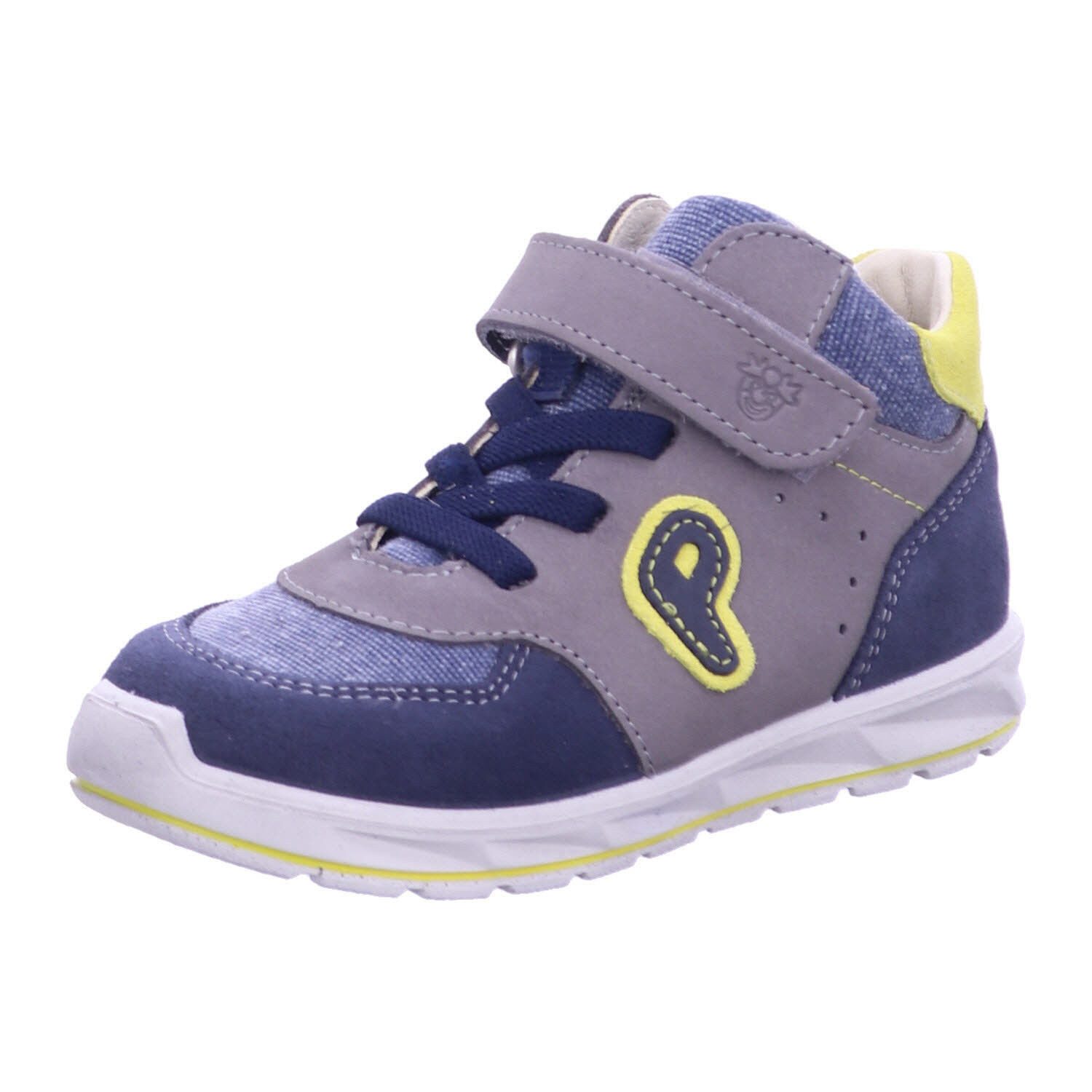Rieker PINO Sneaker