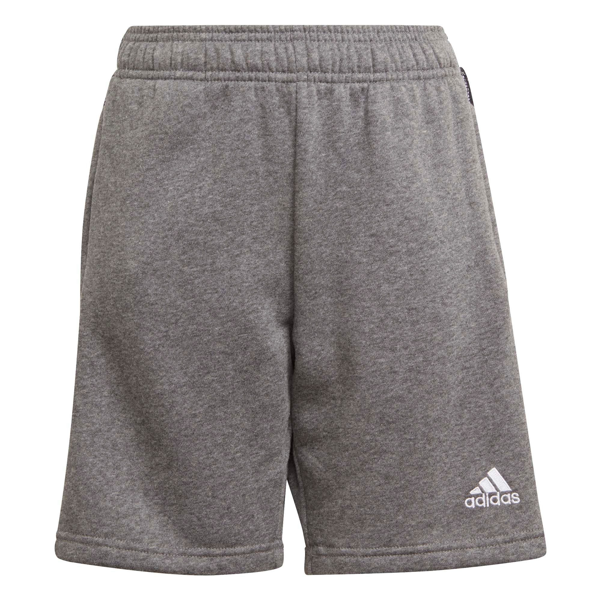 Sporthose adidas Performance Tiro 21 Sweat Short Kids Shorts