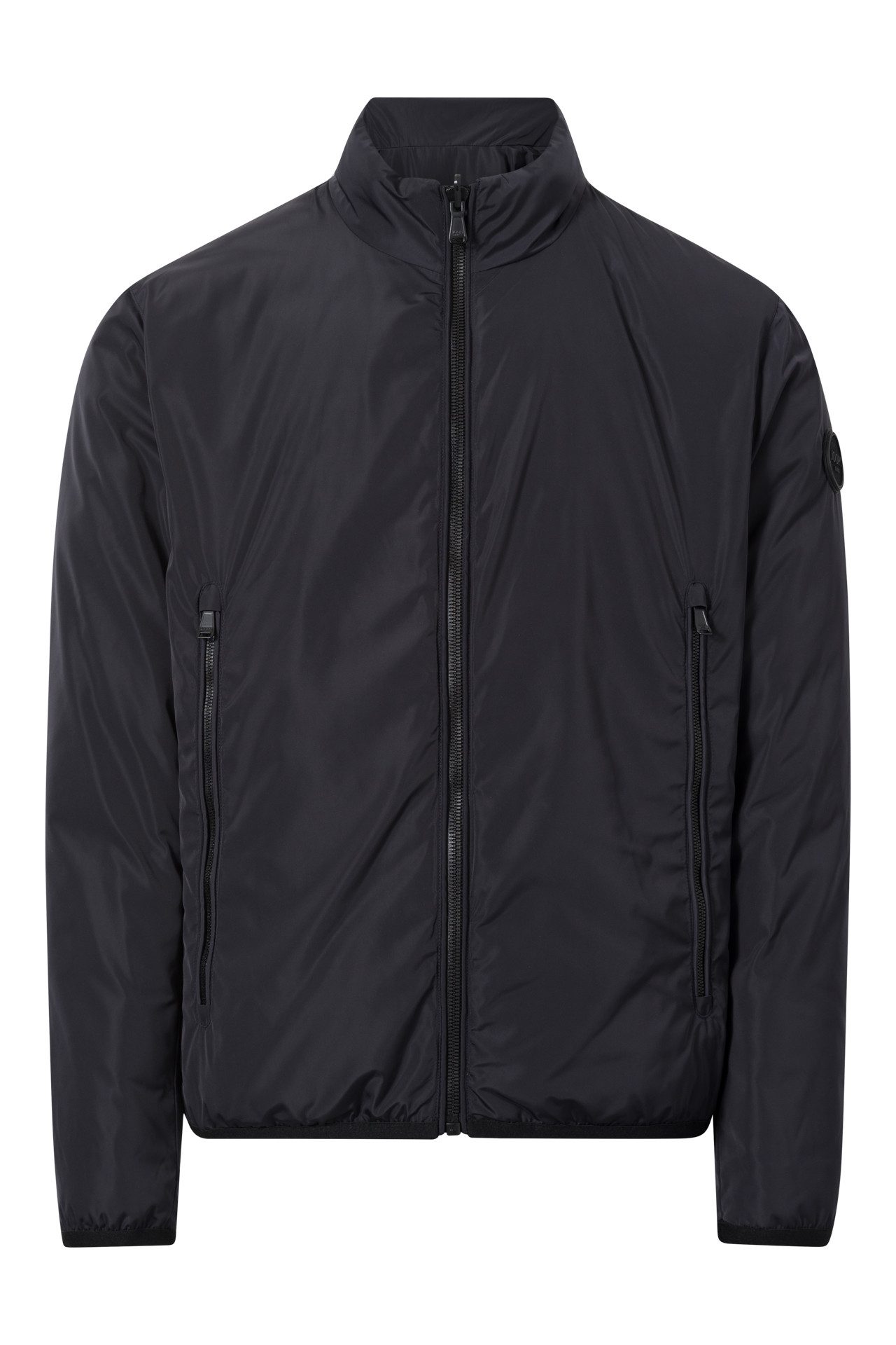 Outdoorjacke