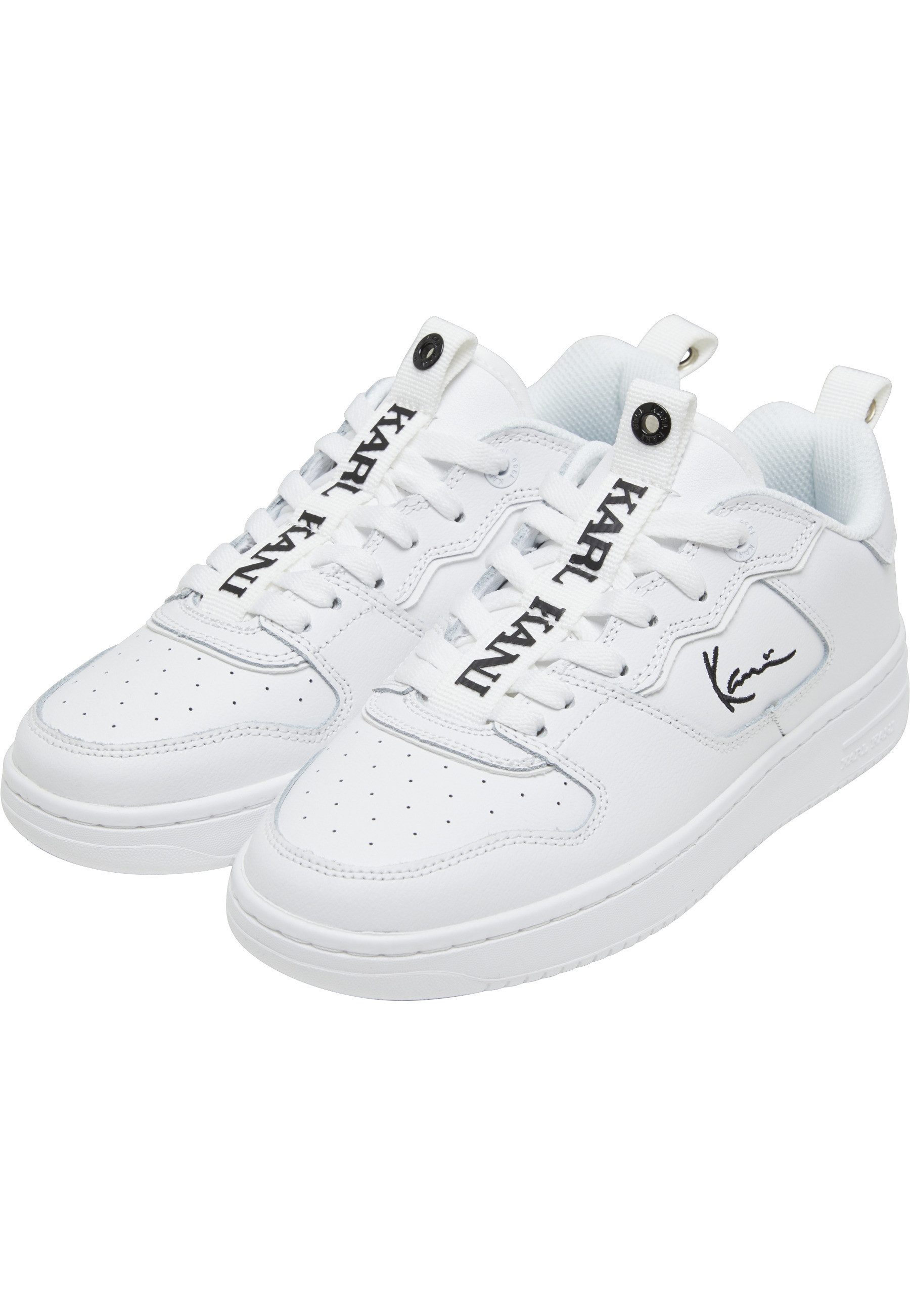 Karl Kani 89 TT HYB Sneaker