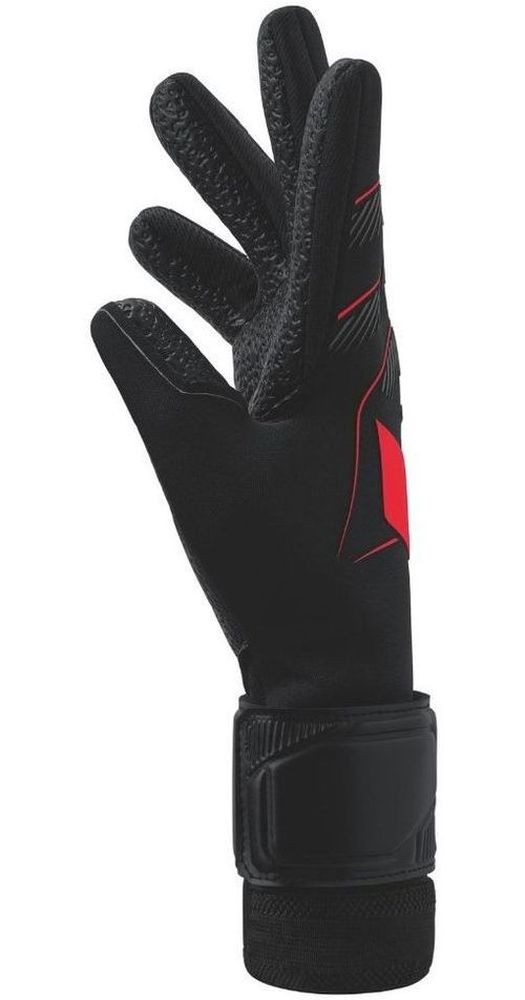 Erima Torwarthandschuhe Aeroclaw Star günstig online kaufen