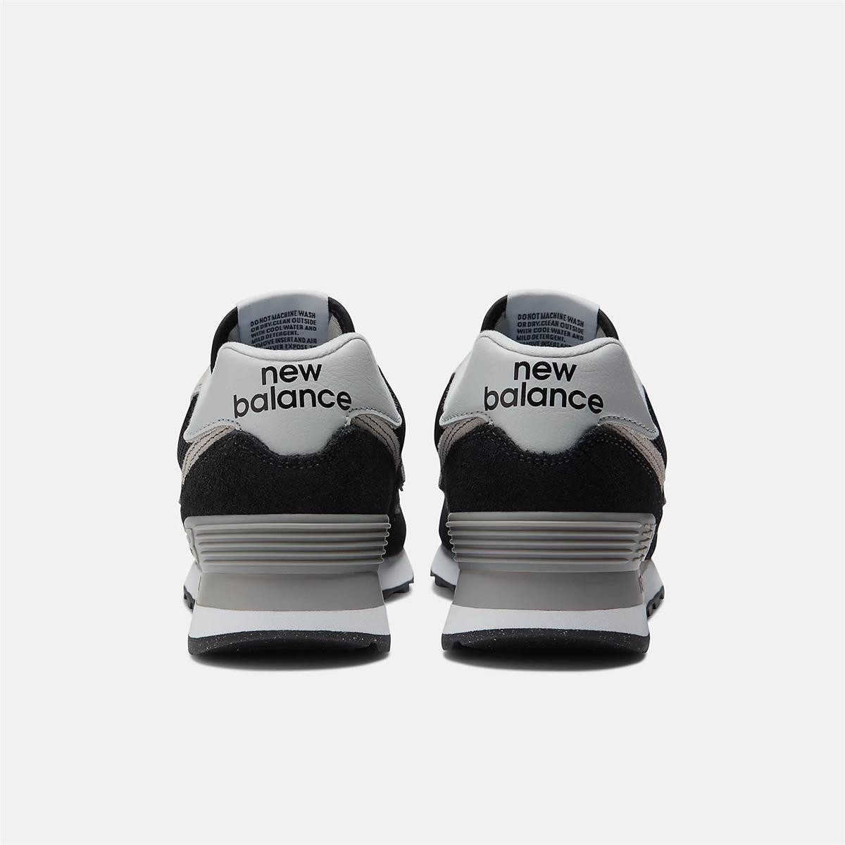 New Balance Core Sneaker