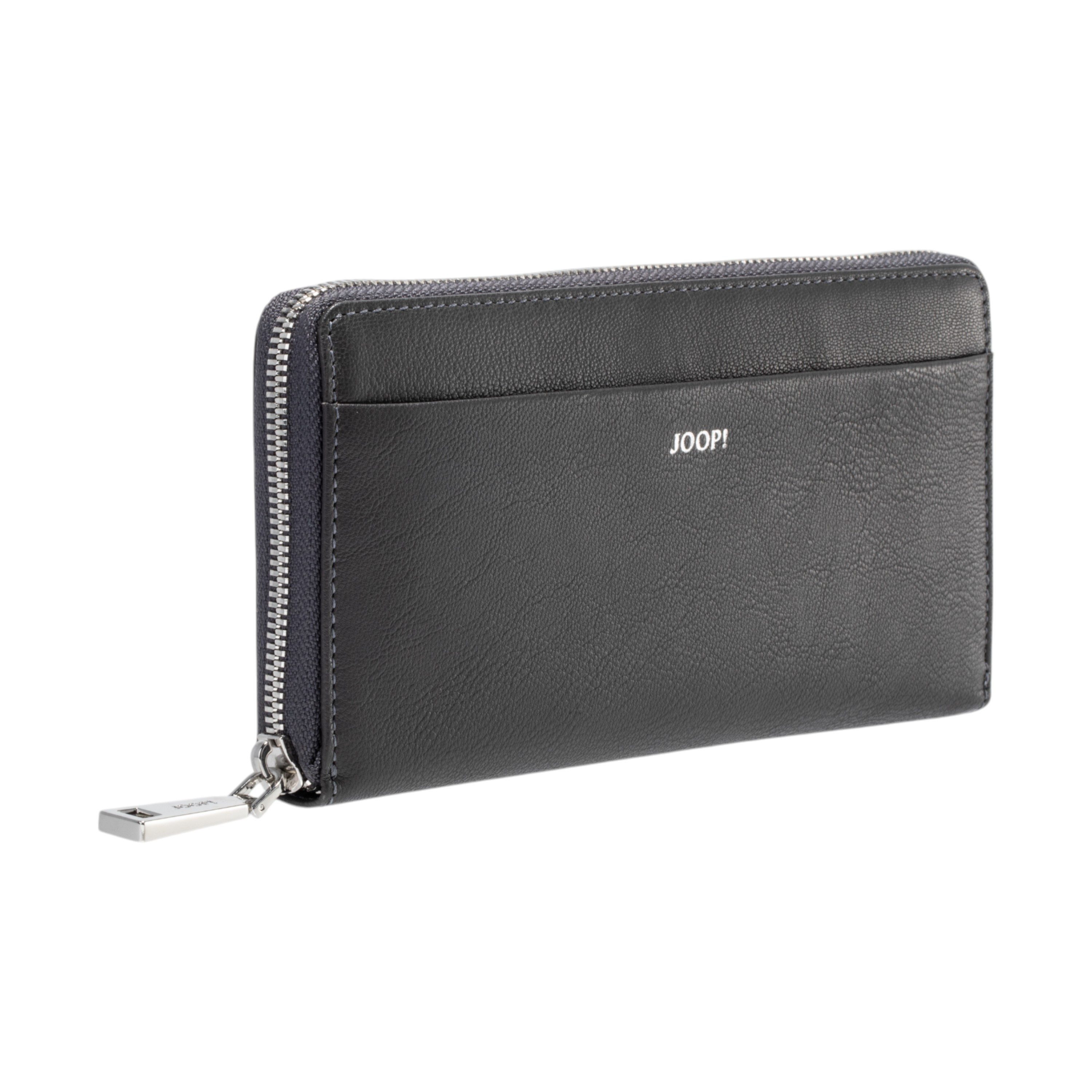 JOOP! Geldbörse Joop - Damen Geldbörse günstig online kaufen