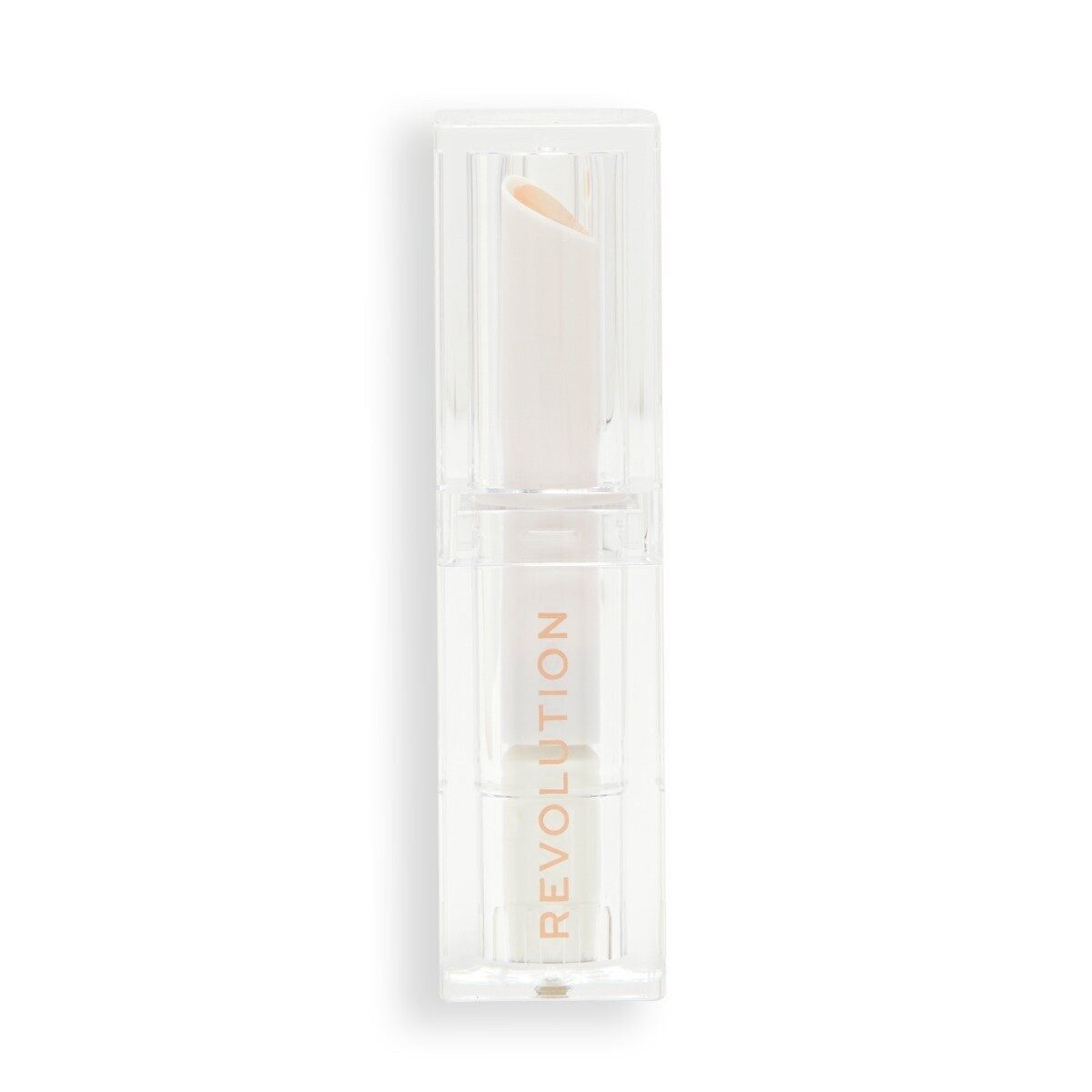 Revolution Lippenbalsam Moodswitch Halo
