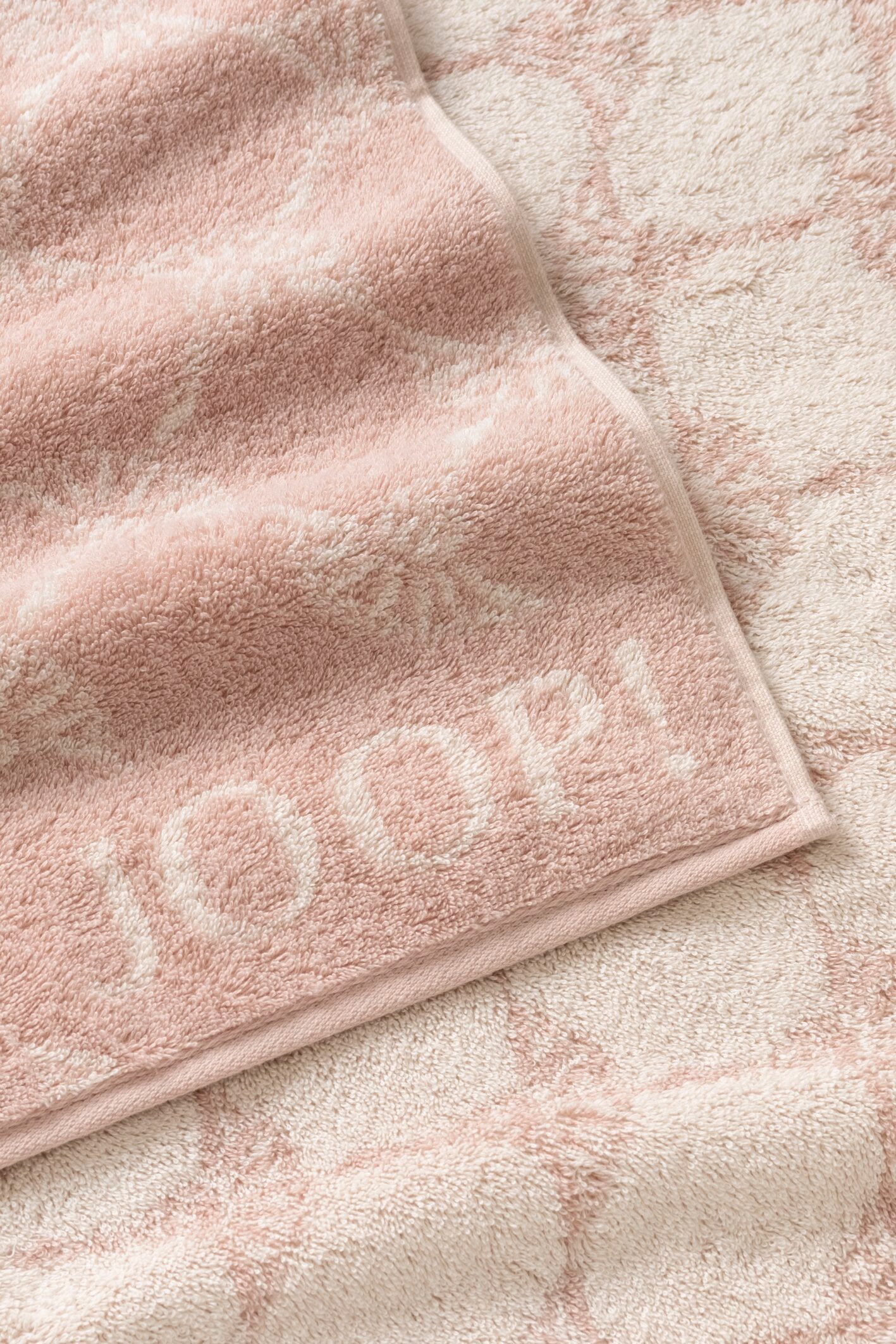 JOOP! Duschtuch JOOP! LIVING - CLASSIC günstig online kaufen