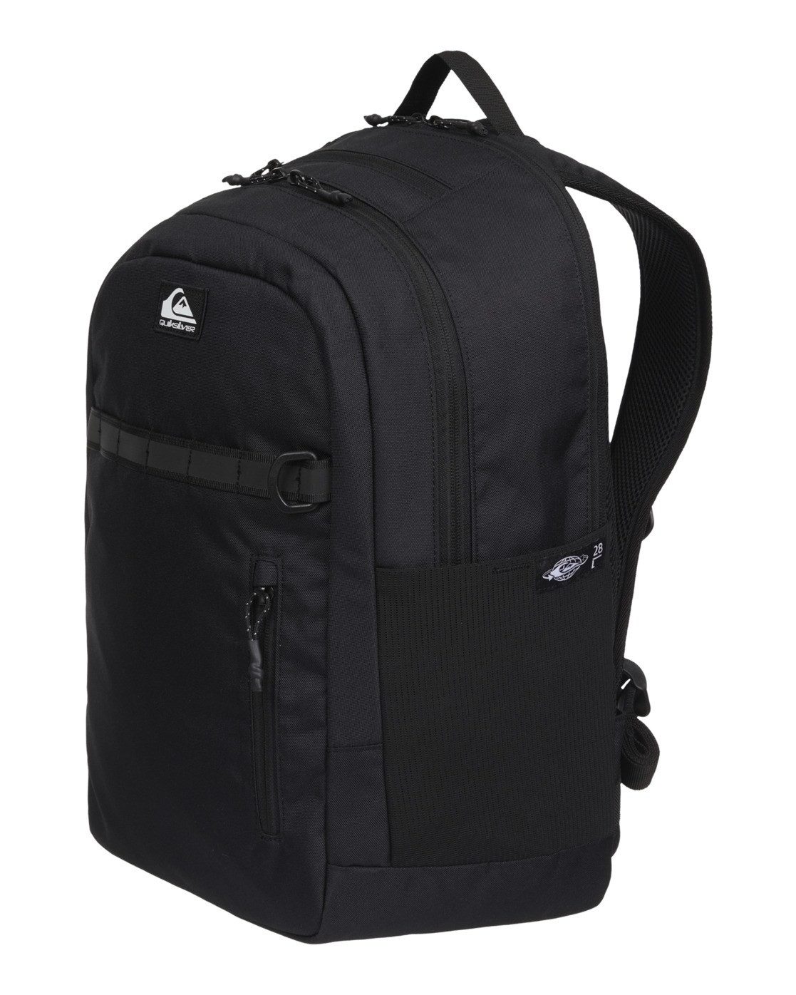 Quiksilver Daypack Burner 28L günstig online kaufen