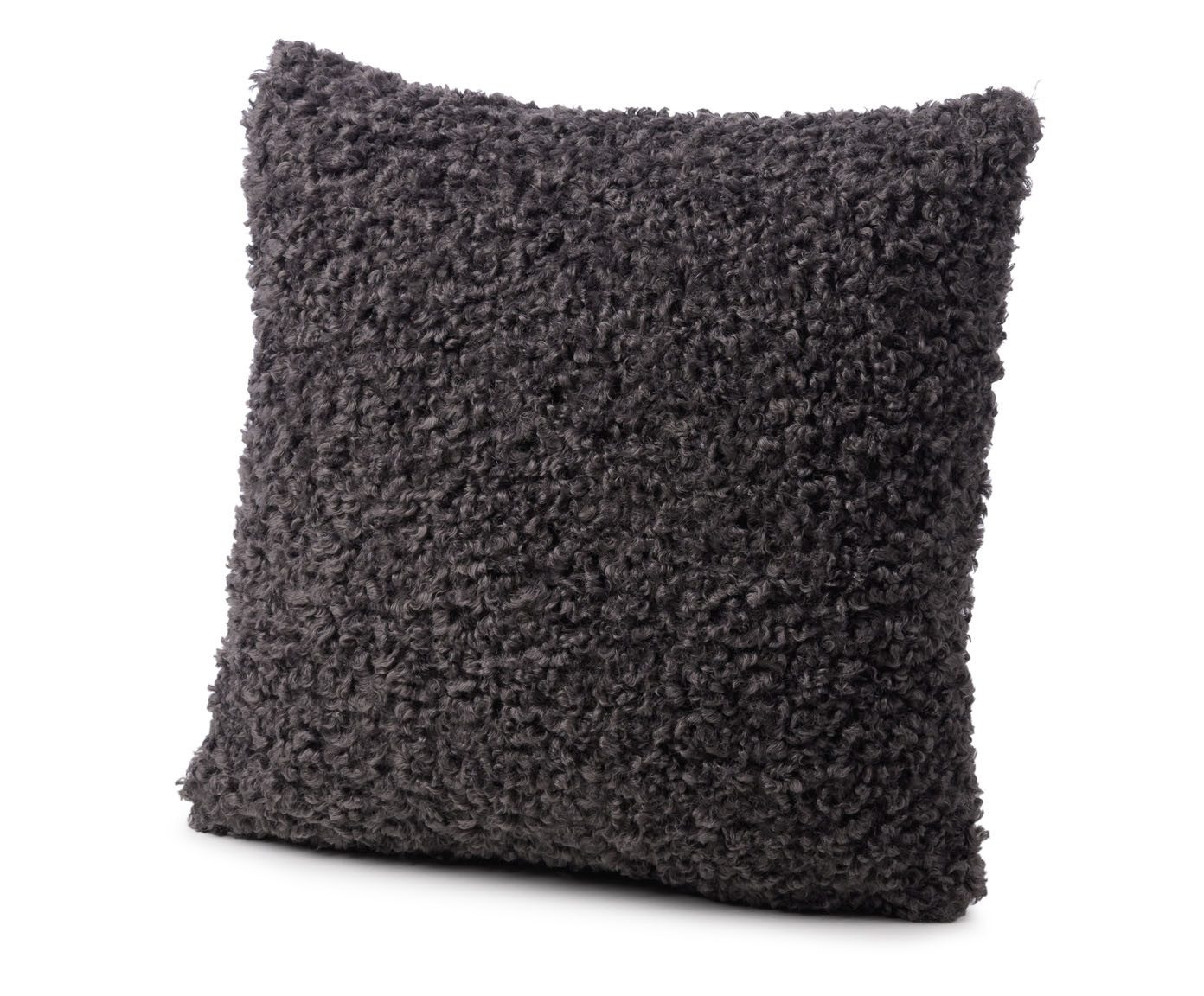 Gözze Kissenhülle Rolf 50 x 50 cm günstig online kaufen