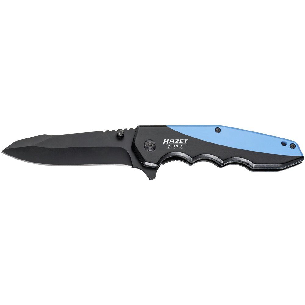 HAZET Cuttermesser Hazet 2157-3 HAZET Klappmesser günstig online kaufen