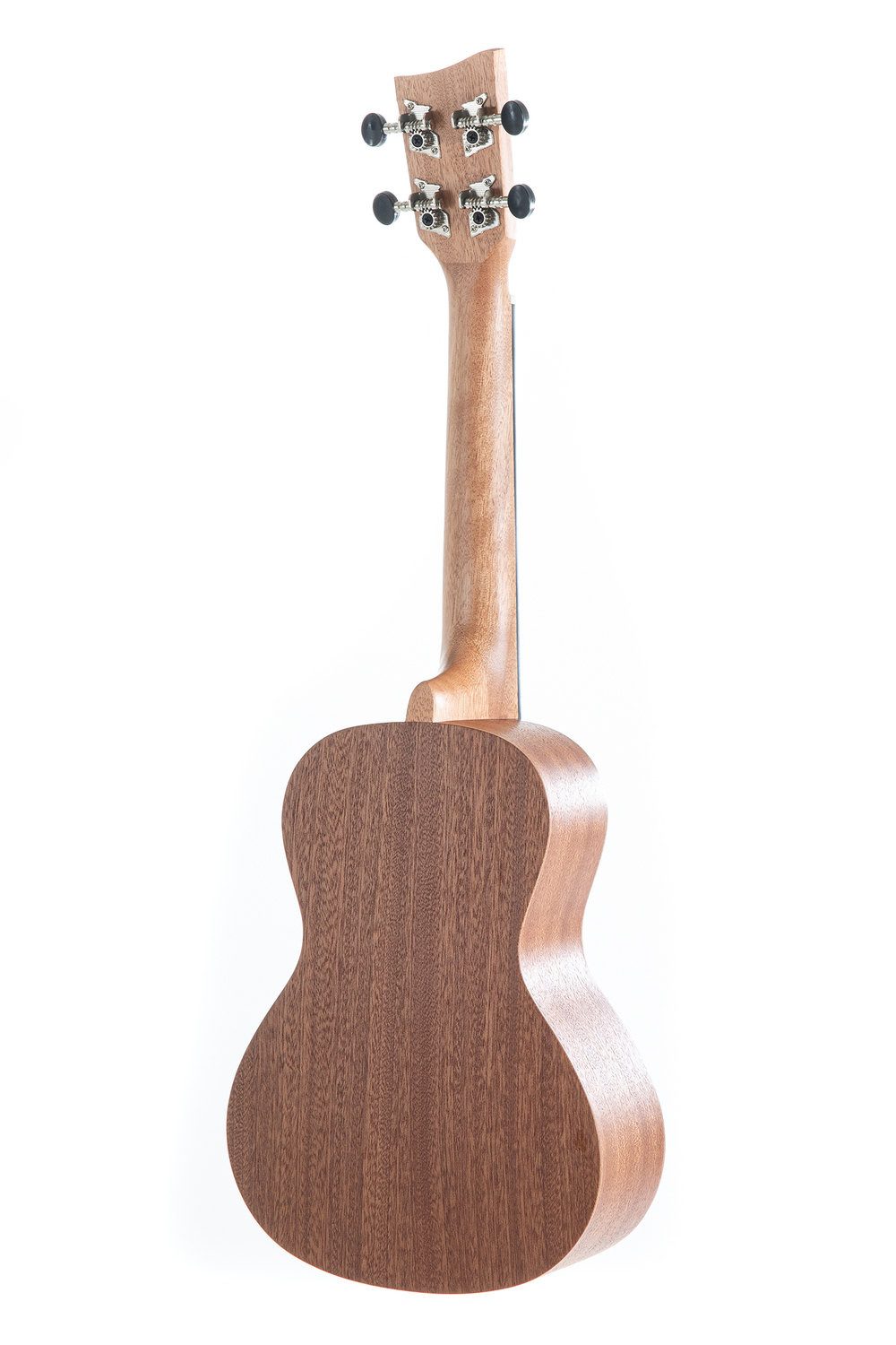 Gewa Ukulele