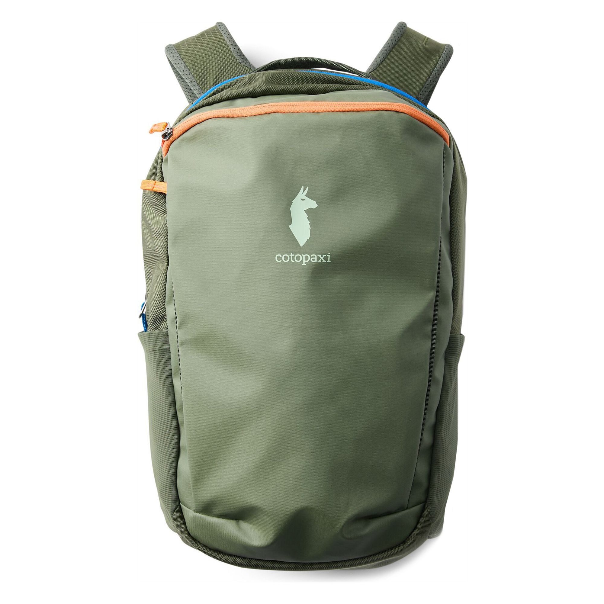 Cotopaxi Daypack Allpa, Polyester