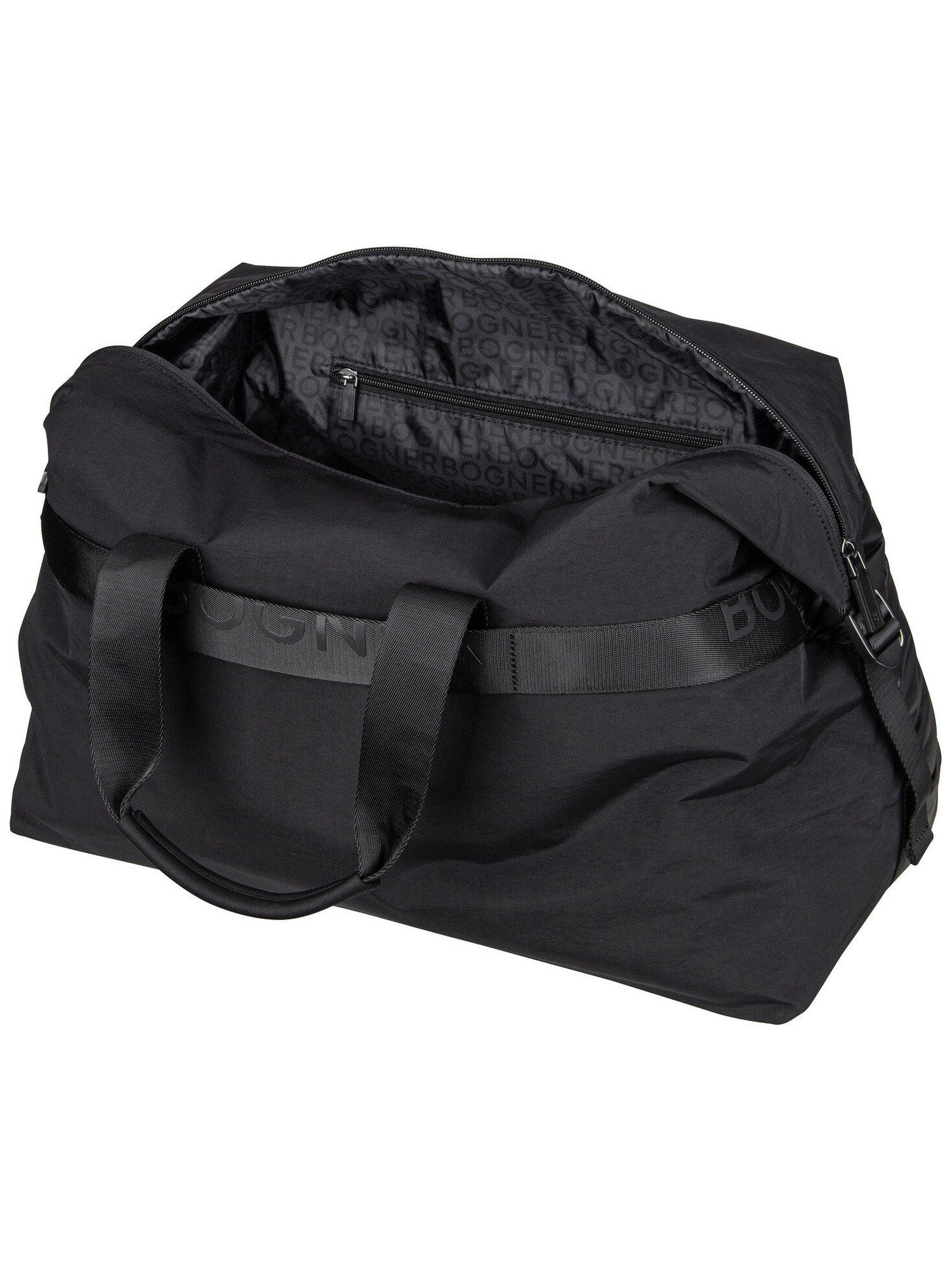BOGNER Weekender Monarch Ewald MHZ