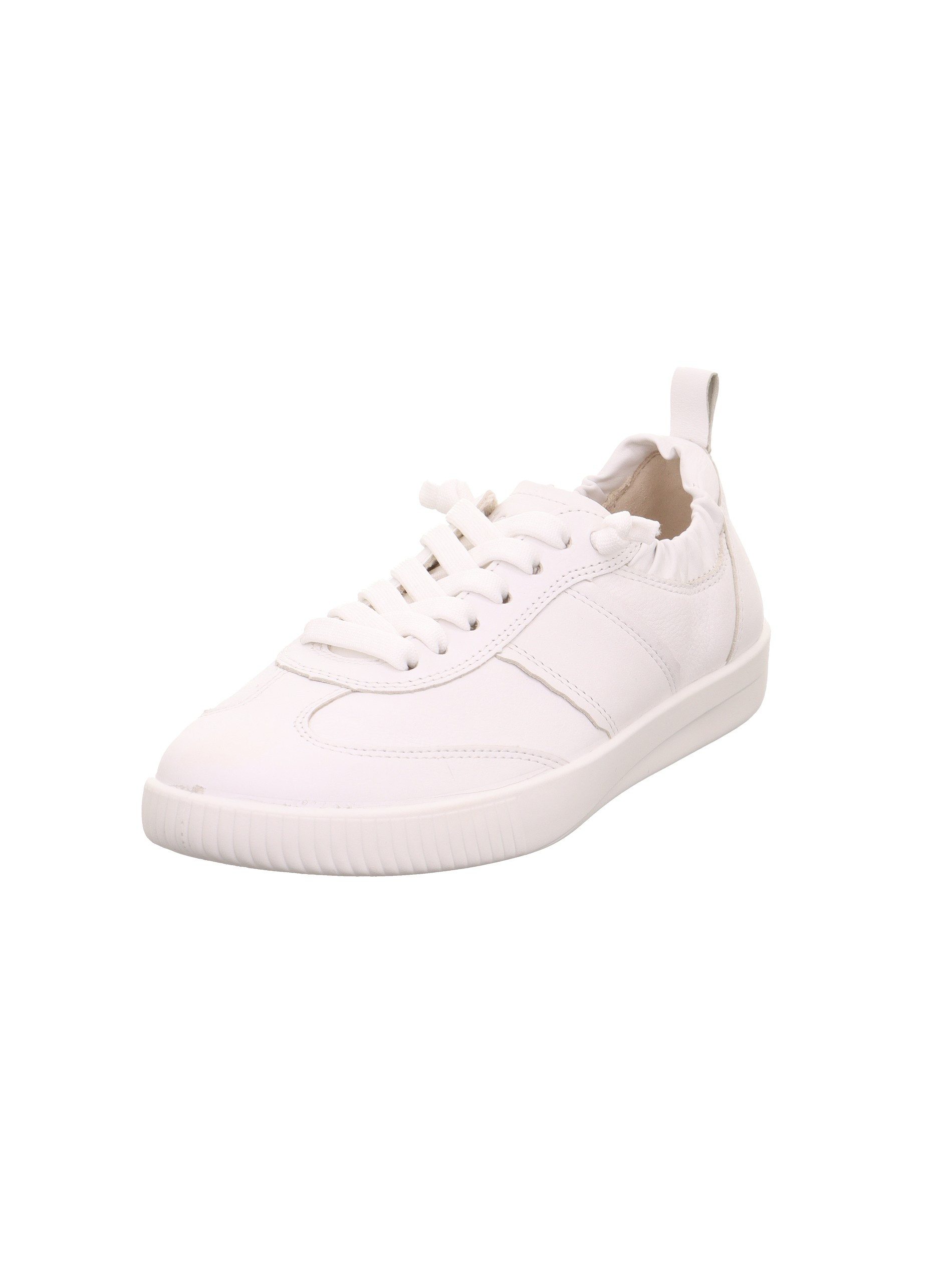 Legero Sneaker