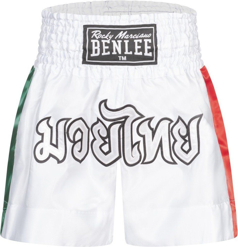 Benlee Rocky Marciano Sporthose Goldy günstig online kaufen