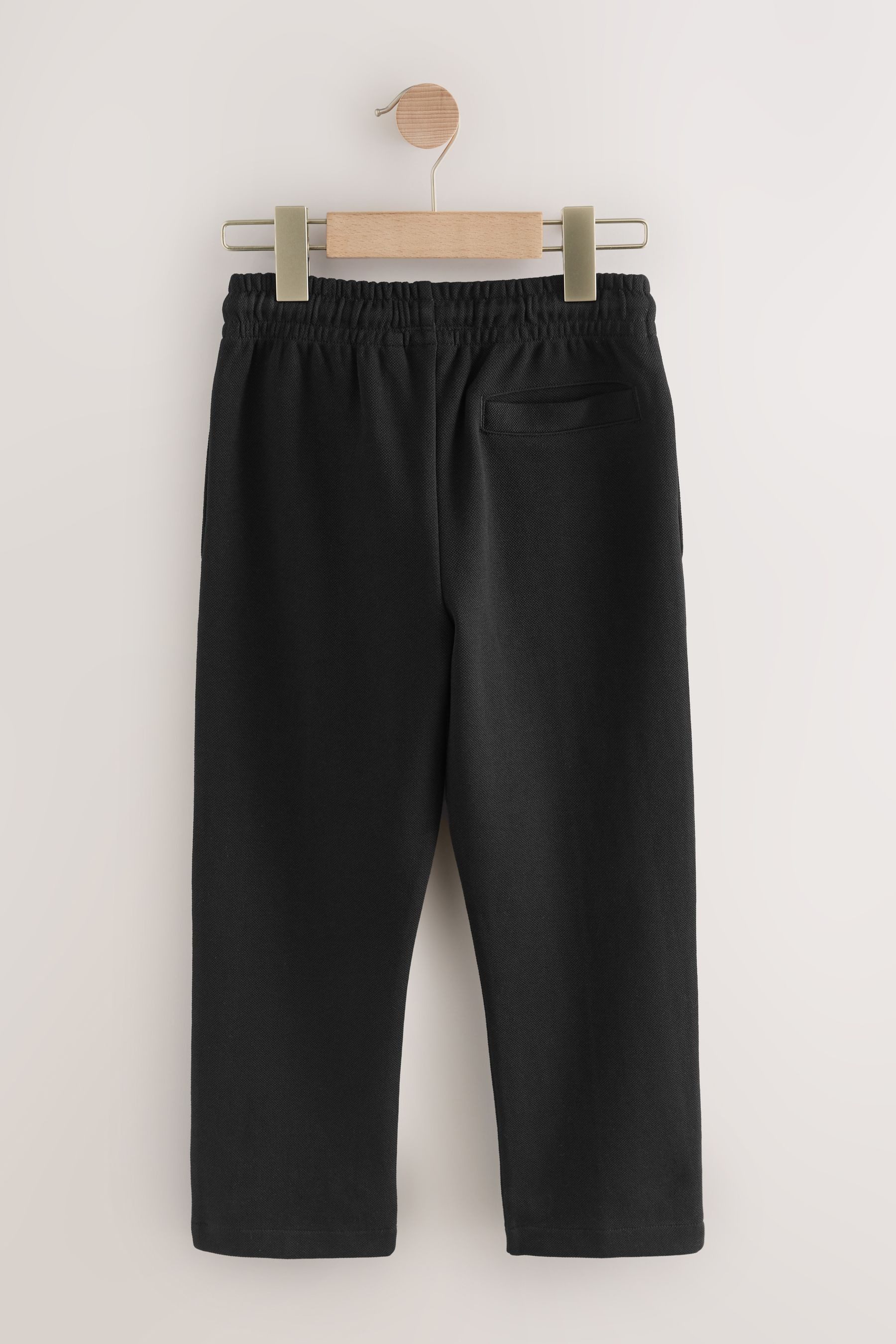 Next Jogginghose Smarte Jogginghose im Regular-Fit günstig online kaufen
