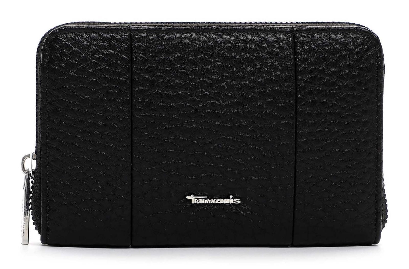 Tamaris Geldbörse Wallet, mit RFID-Blocker Schutz