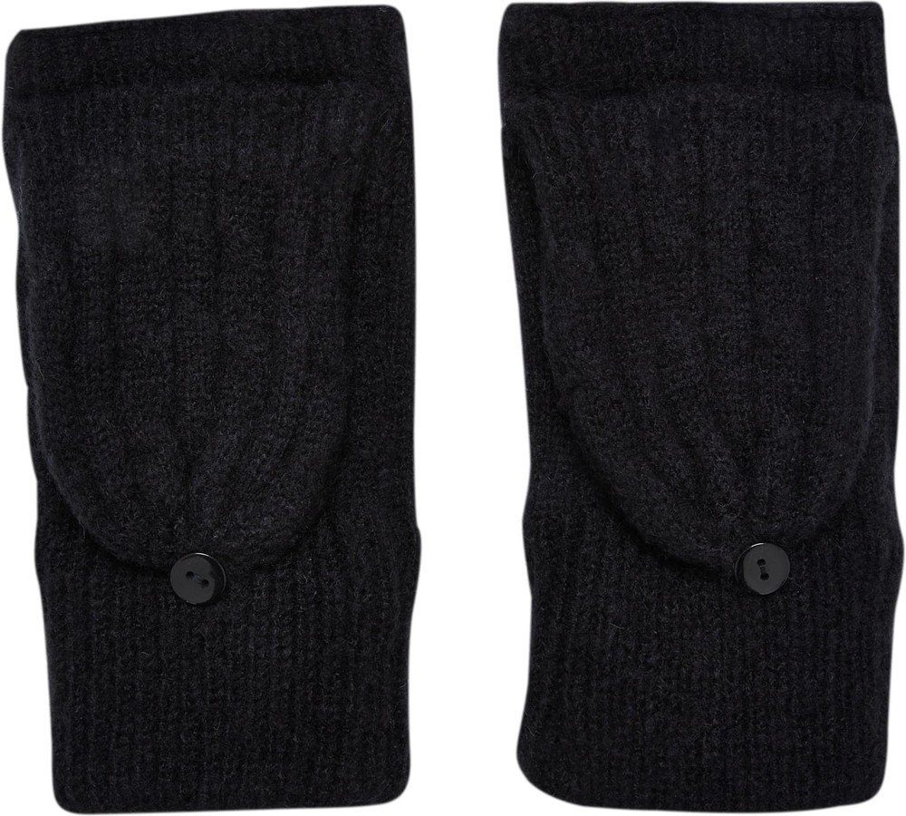 URBAN CLASSICS Fäustlinge Open Mitten