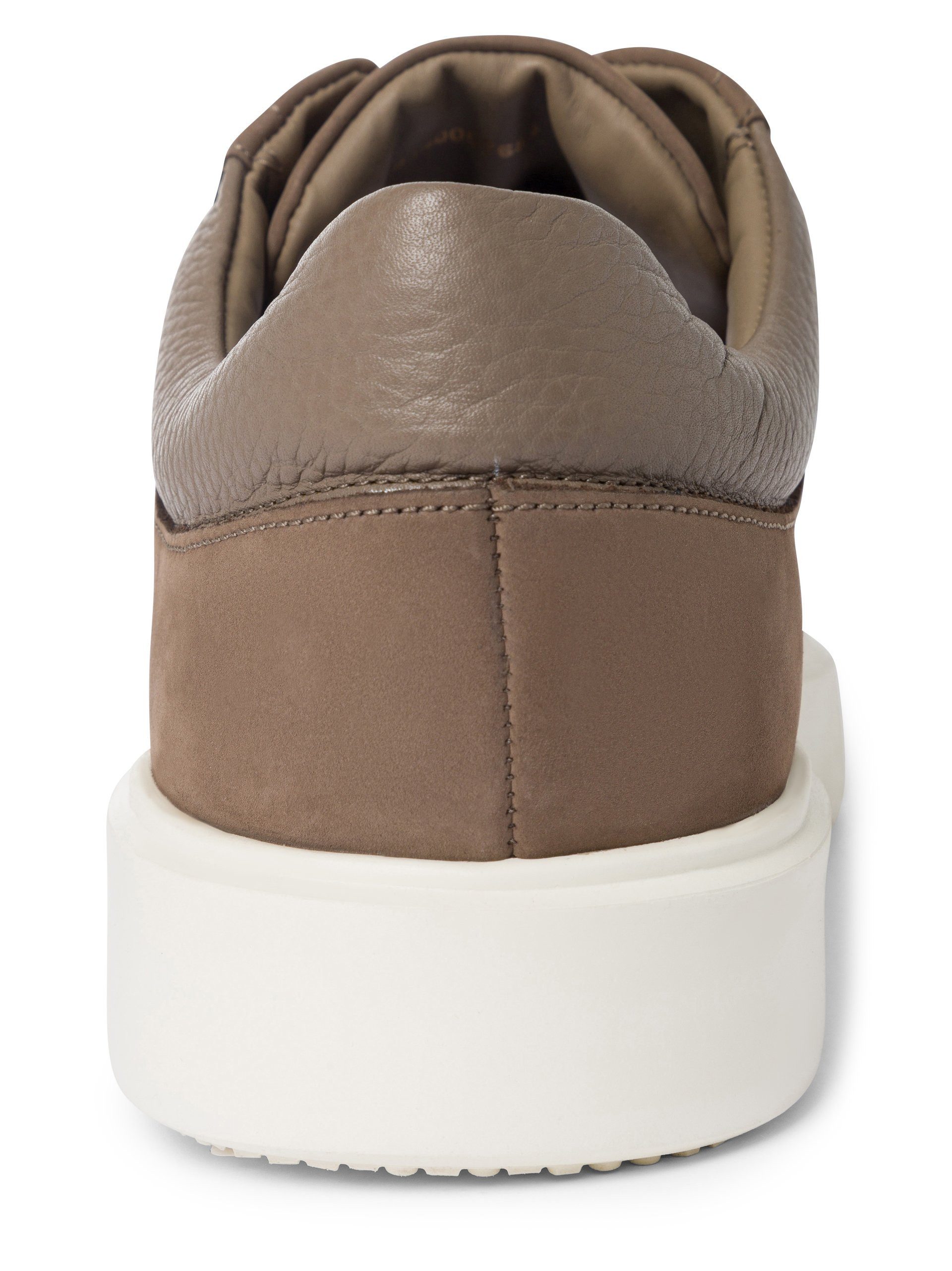JOOP! Sneaker