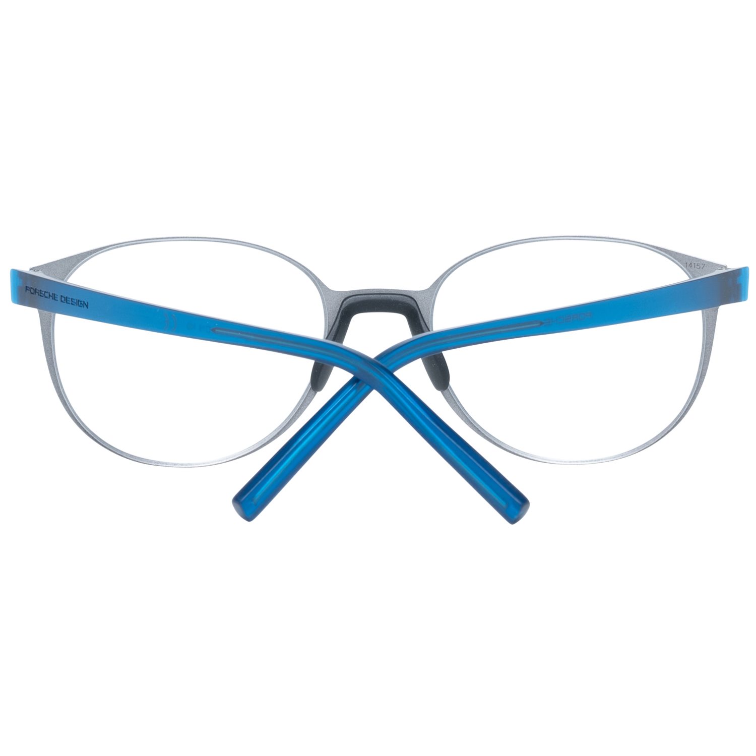 PORSCHE Design Brillengestell P8312 51C