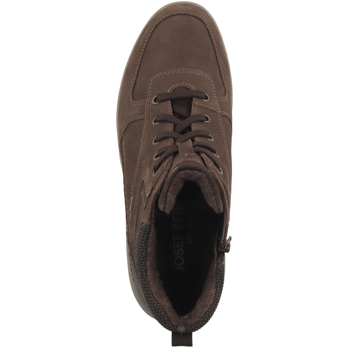 Josef Seibel Giuseppe 10 Herren Schnürboots günstig online kaufen