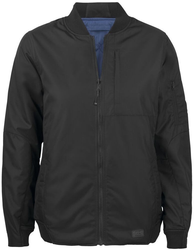 Cutter & Buck Kurzjacke Fairchild Jacket