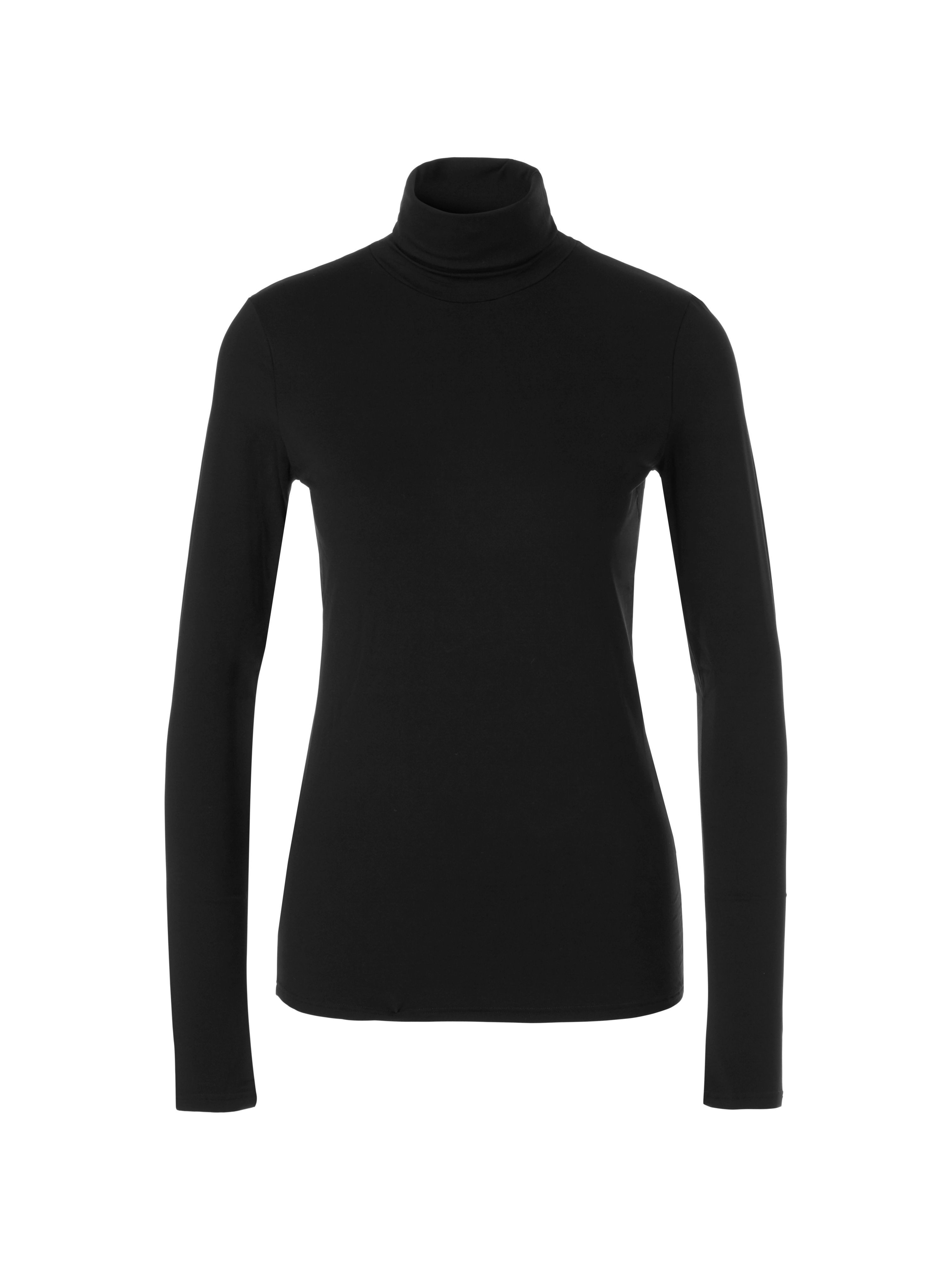 Marc Cain T-Shirt günstig online kaufen