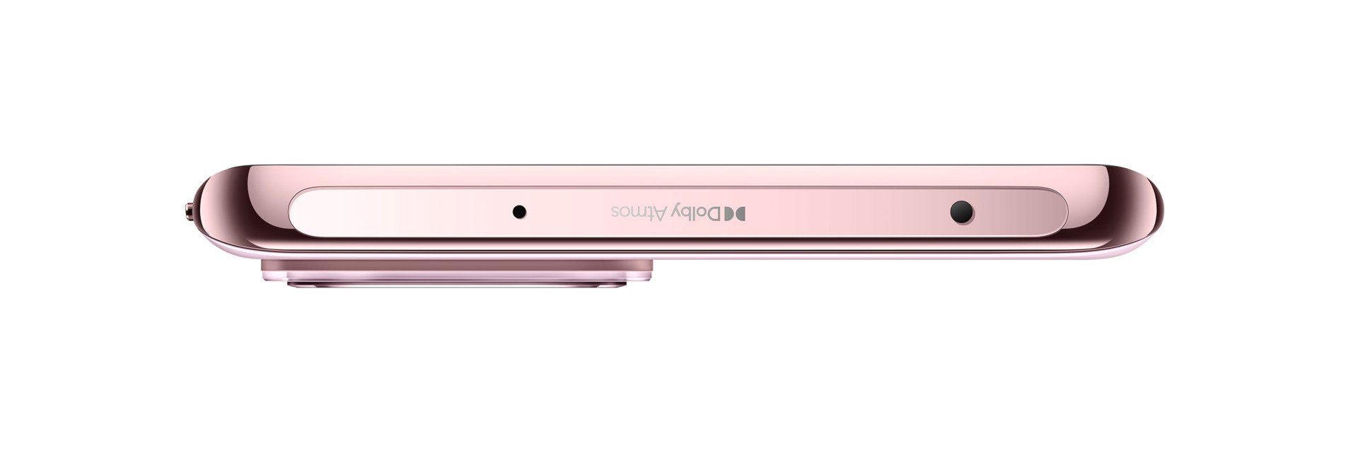 Xiaomi 13 Lite Speicherplatz, 128 Kamera) 50 cm/6,55 (16,65 Pink 8GB+128GB GB Smartphone Zoll, MP