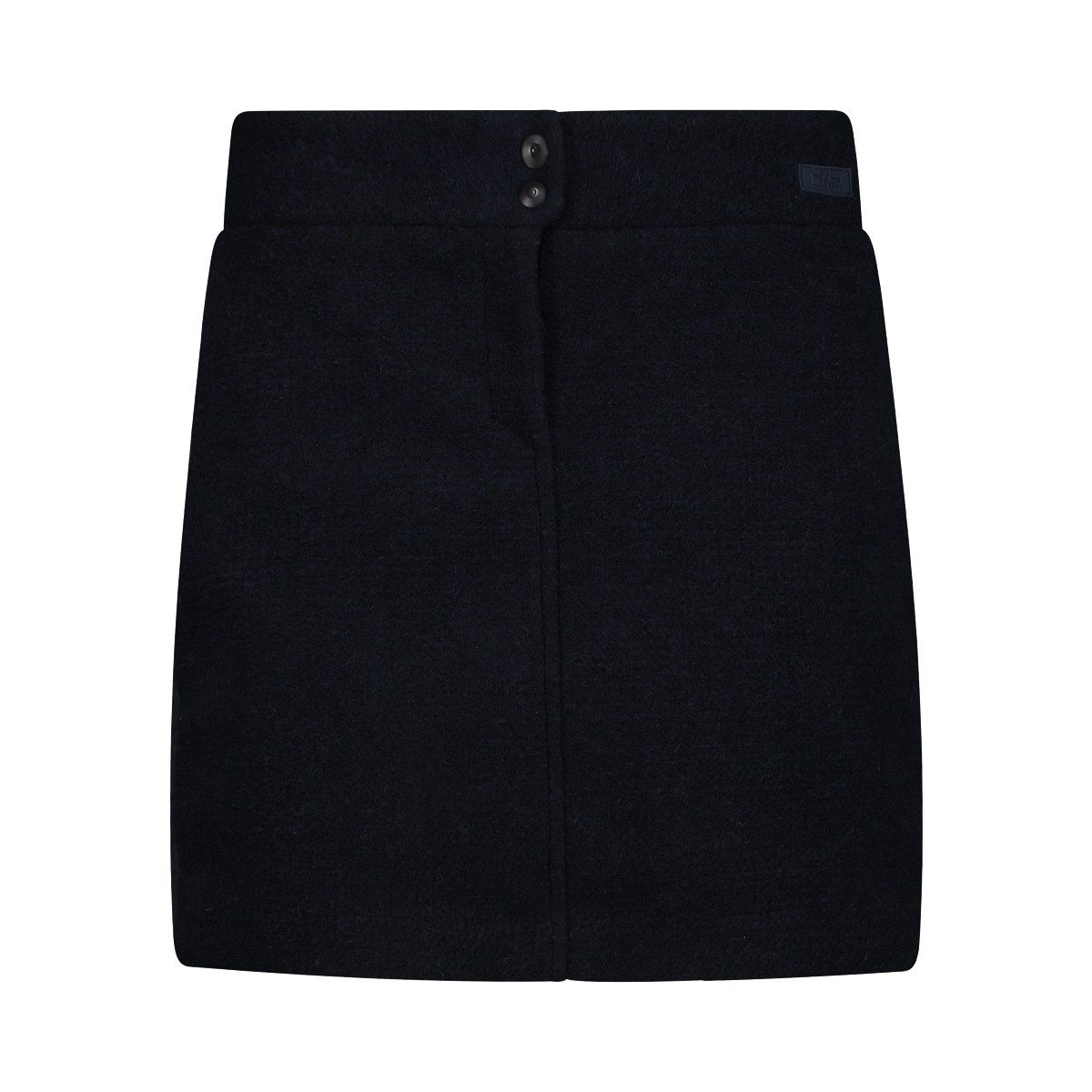 CMP Sweatrock CMP Damen Rock Woman günstig online kaufen