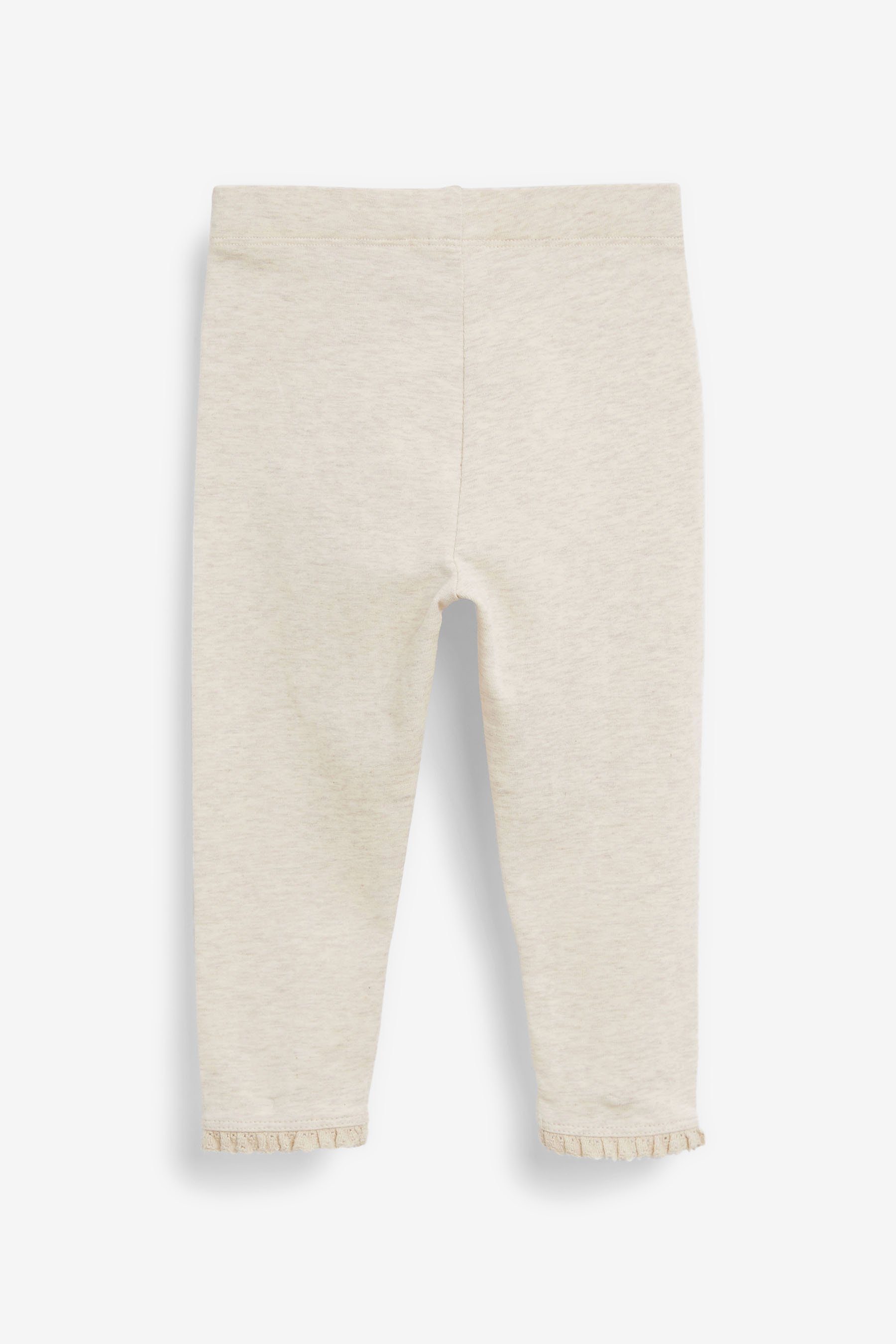 Next Leggings 1 x Basic-Leggings (3 Monate günstig online kaufen
