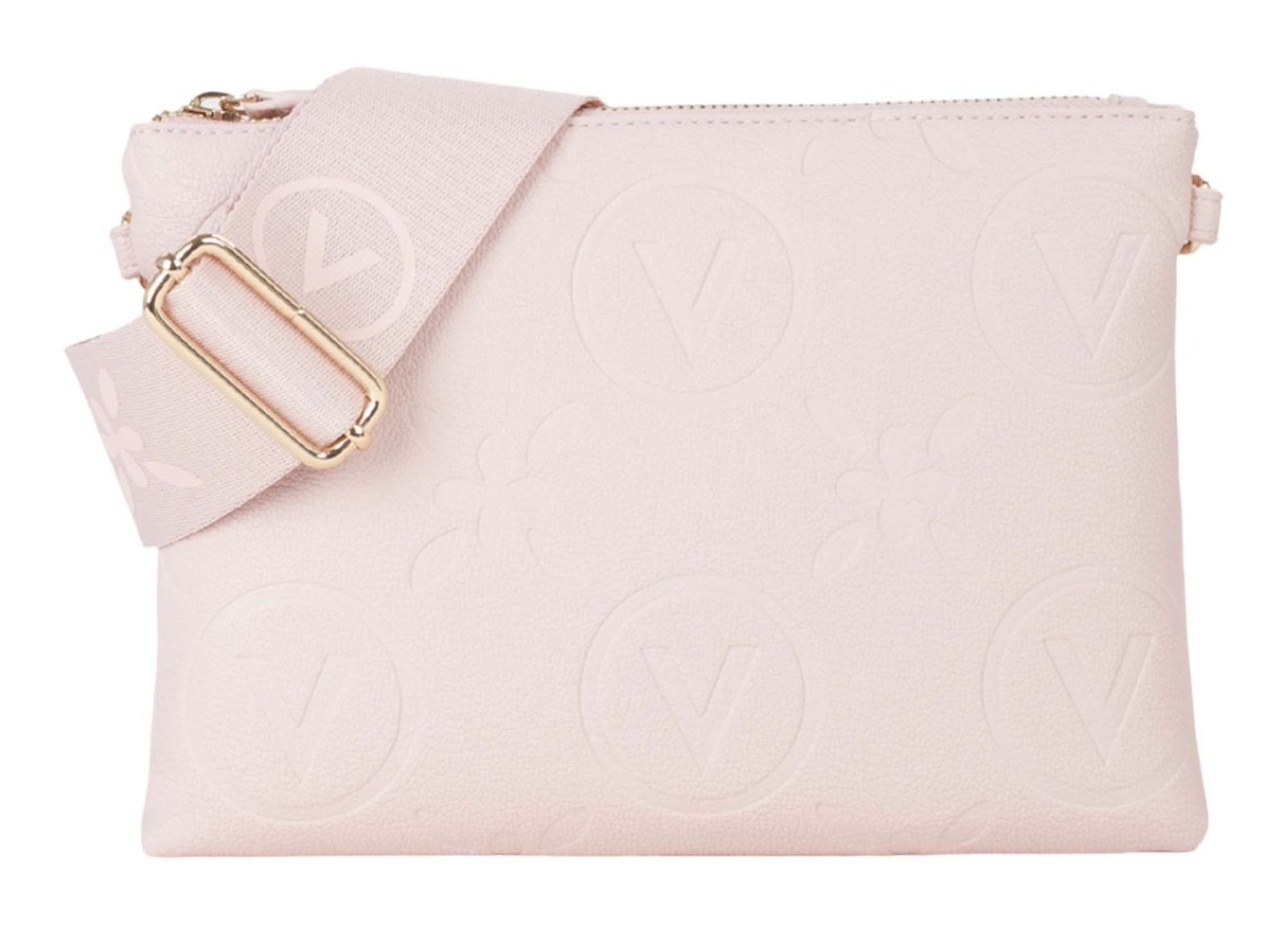 VALENTINO BAGS Umhängetasche Pochette