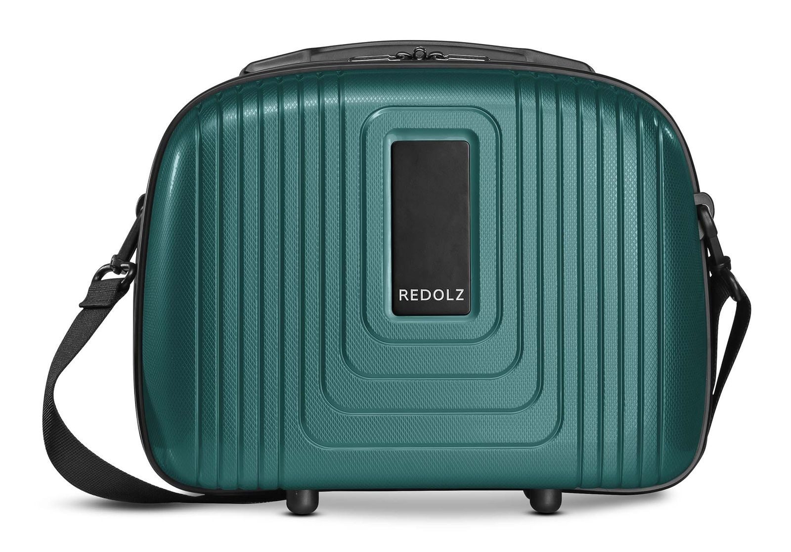 Redolz Beautycase Beauty Case