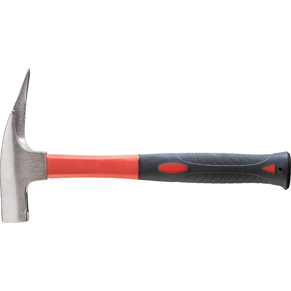 Hammer kwb 446506 Latthammer 600 g 1 St.