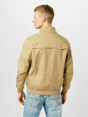 Ben Sherman Blouson (1-St)