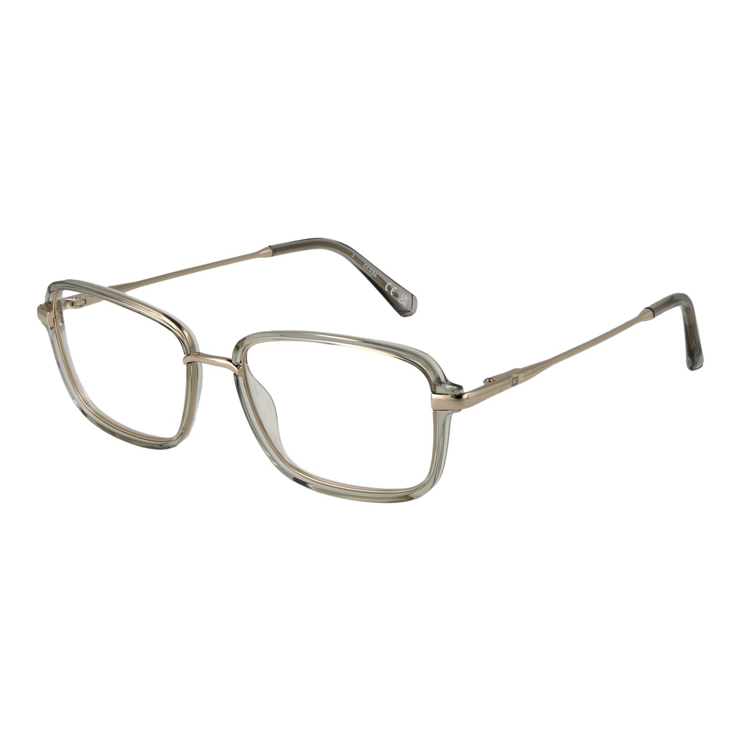 Guess Brillengestell GU50099 54093