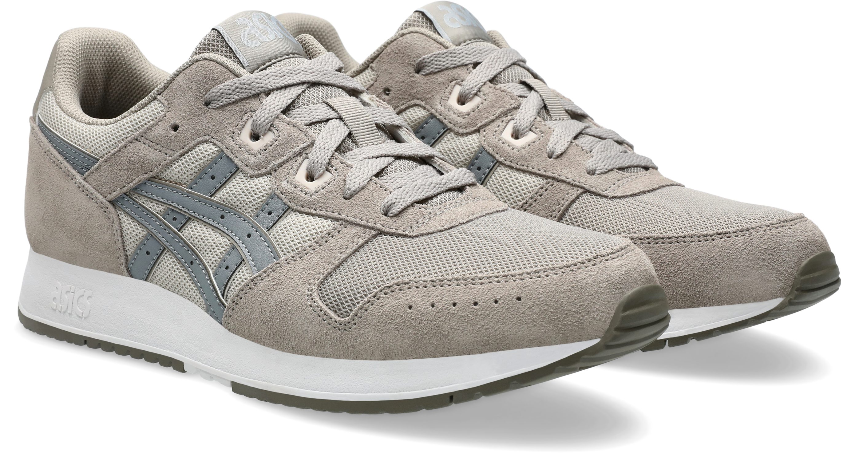 ASICS SportStyle LYTE CLASSIC Sneaker günstig online kaufen