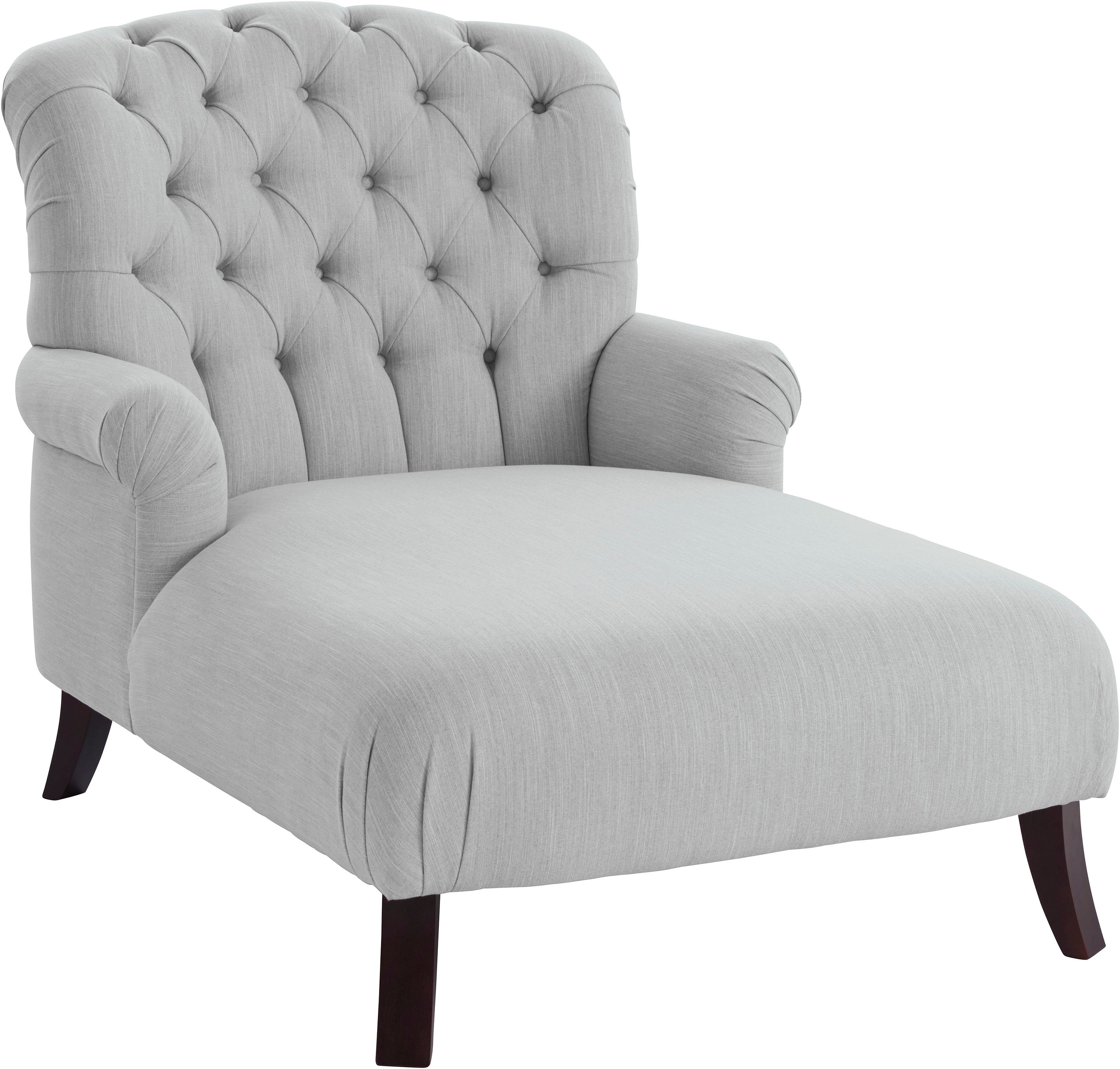 Guido Maria Kretschmer Home&Living Loveseat Amiens günstig online kaufen