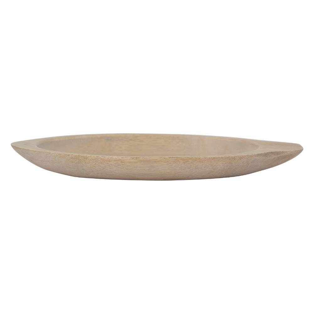 Urban Nature Culture Servierschale Schale Pesce (26cm)