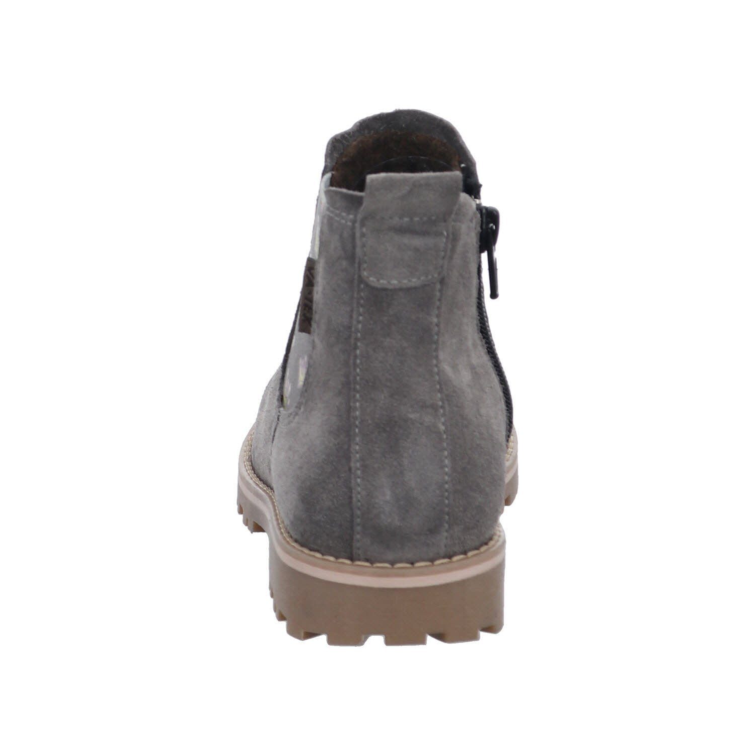 Vado Winterstiefel